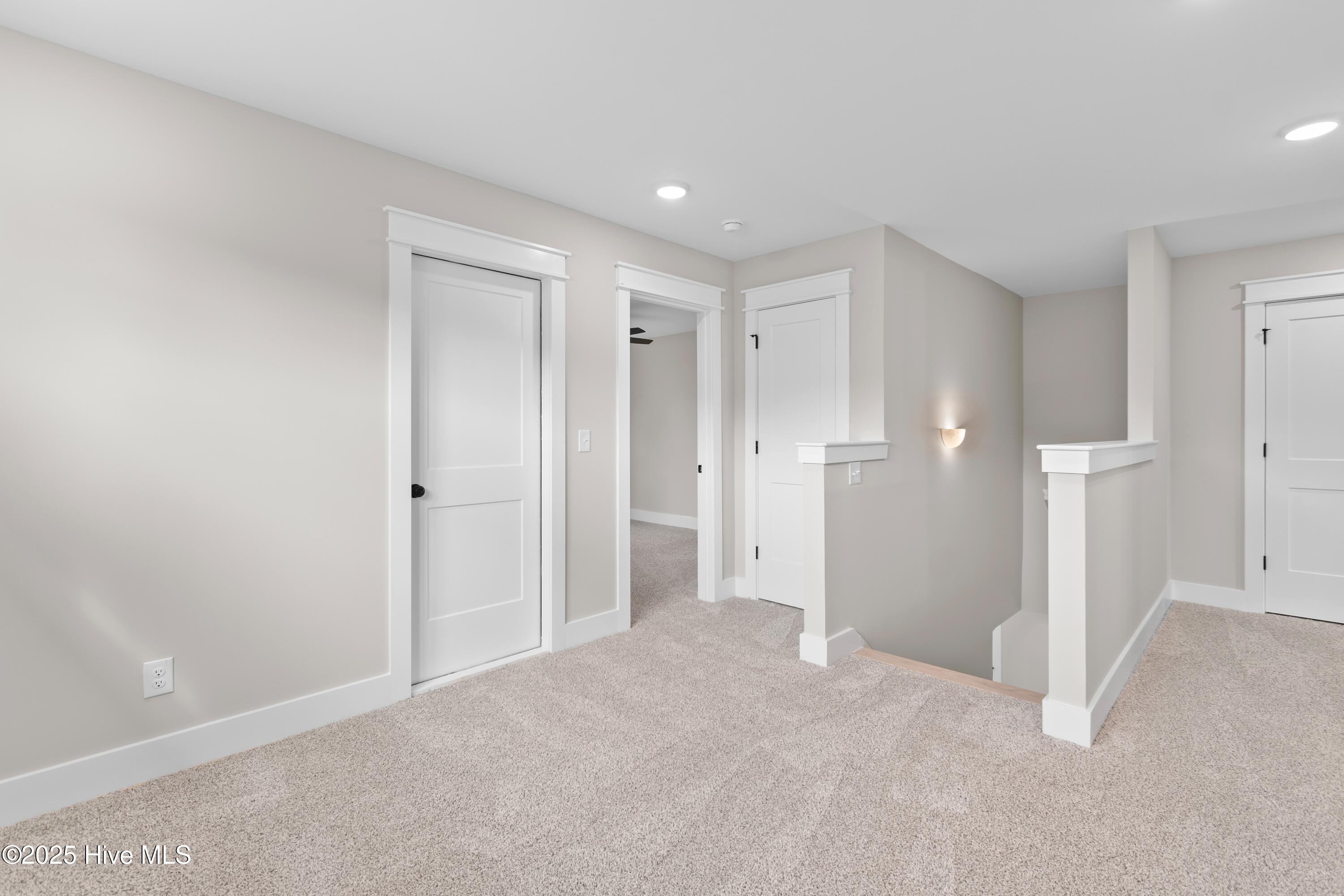 1644 Back Bay Drive Southwest, Unit L47 Shallotte, NC 28470 - Photo 30 of 53 1644BackBayDrSWEmma Plan - 30