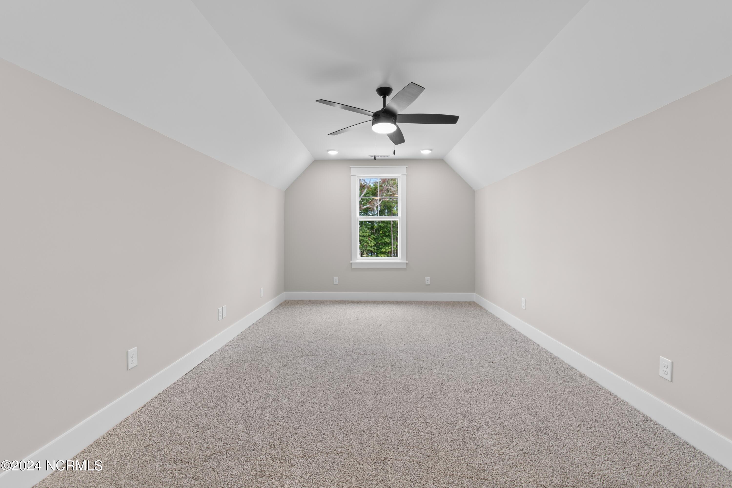 1644 Back Bay Drive Southwest, Unit L47 Shallotte, NC 28470 - Photo 31 of 53 1644BackBayDrSWEmma Plan - 35