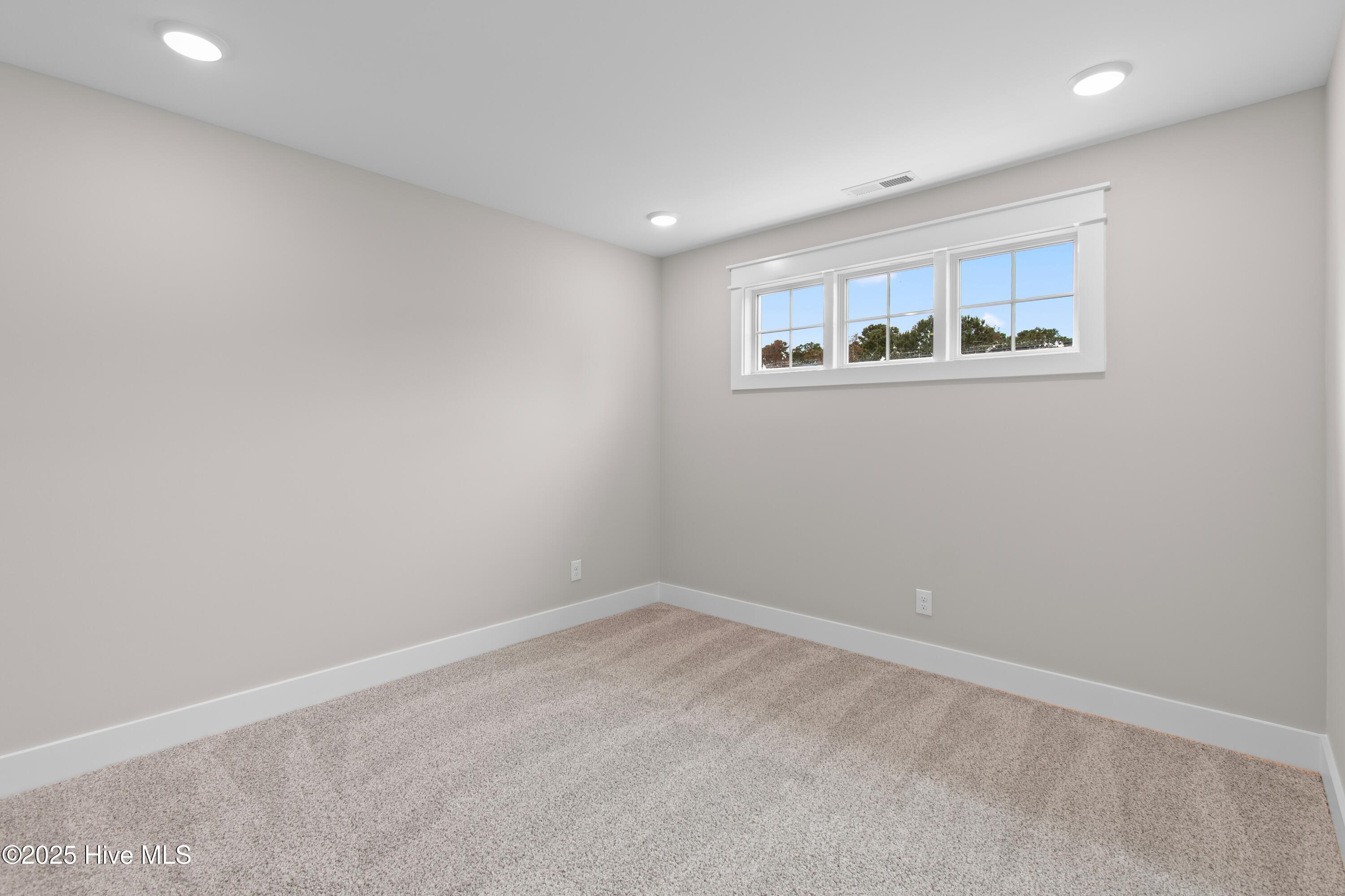 1644 Back Bay Drive Southwest, Unit L47 Shallotte, NC 28470 - Photo 33 of 53 1644BackBayDrSWEmma Plan - 28