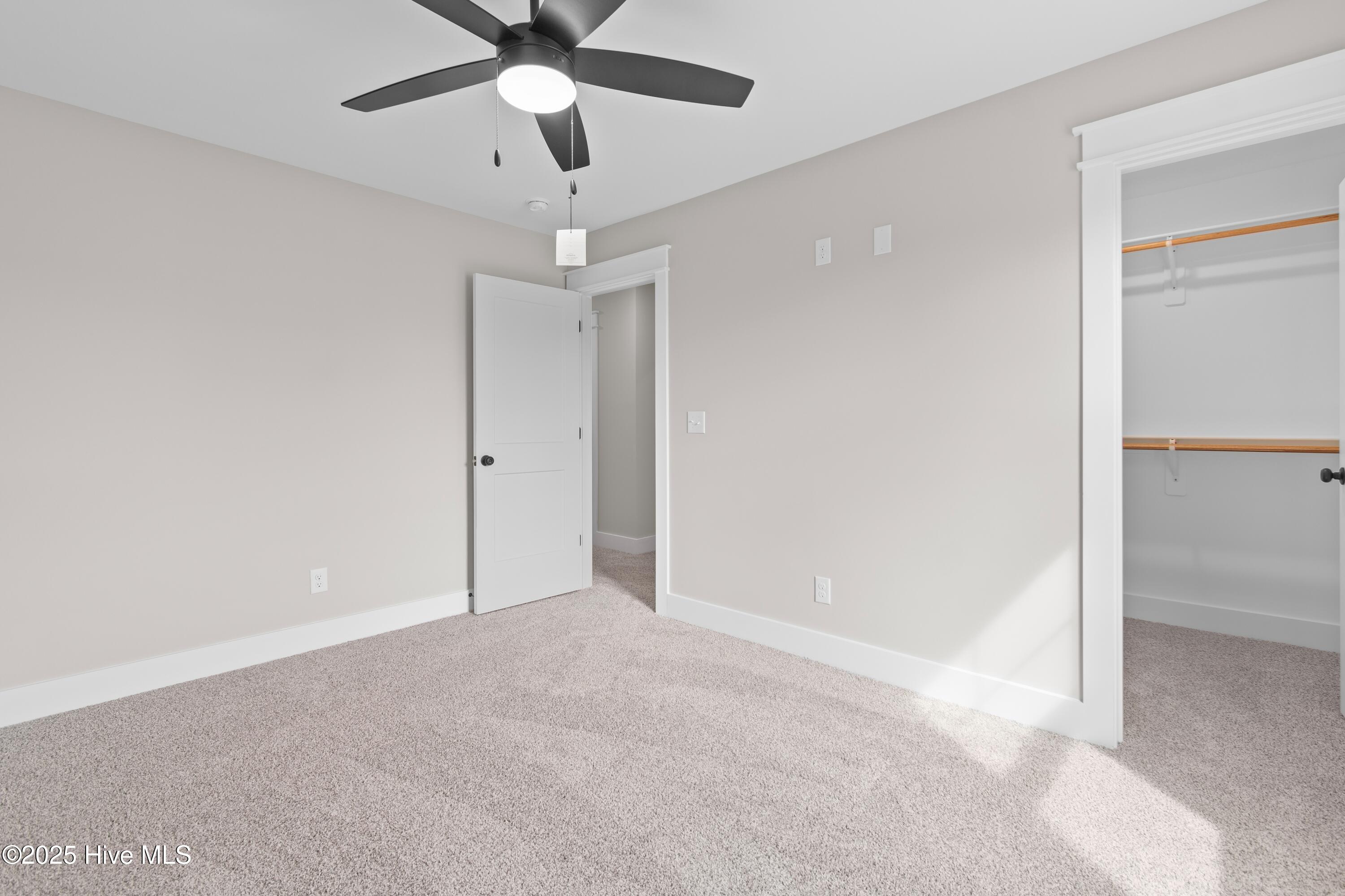 1644 Back Bay Drive Southwest, Unit L47 Shallotte, NC 28470 - Photo 34 of 53 1644BackBayDrSWEmma Plan - 33