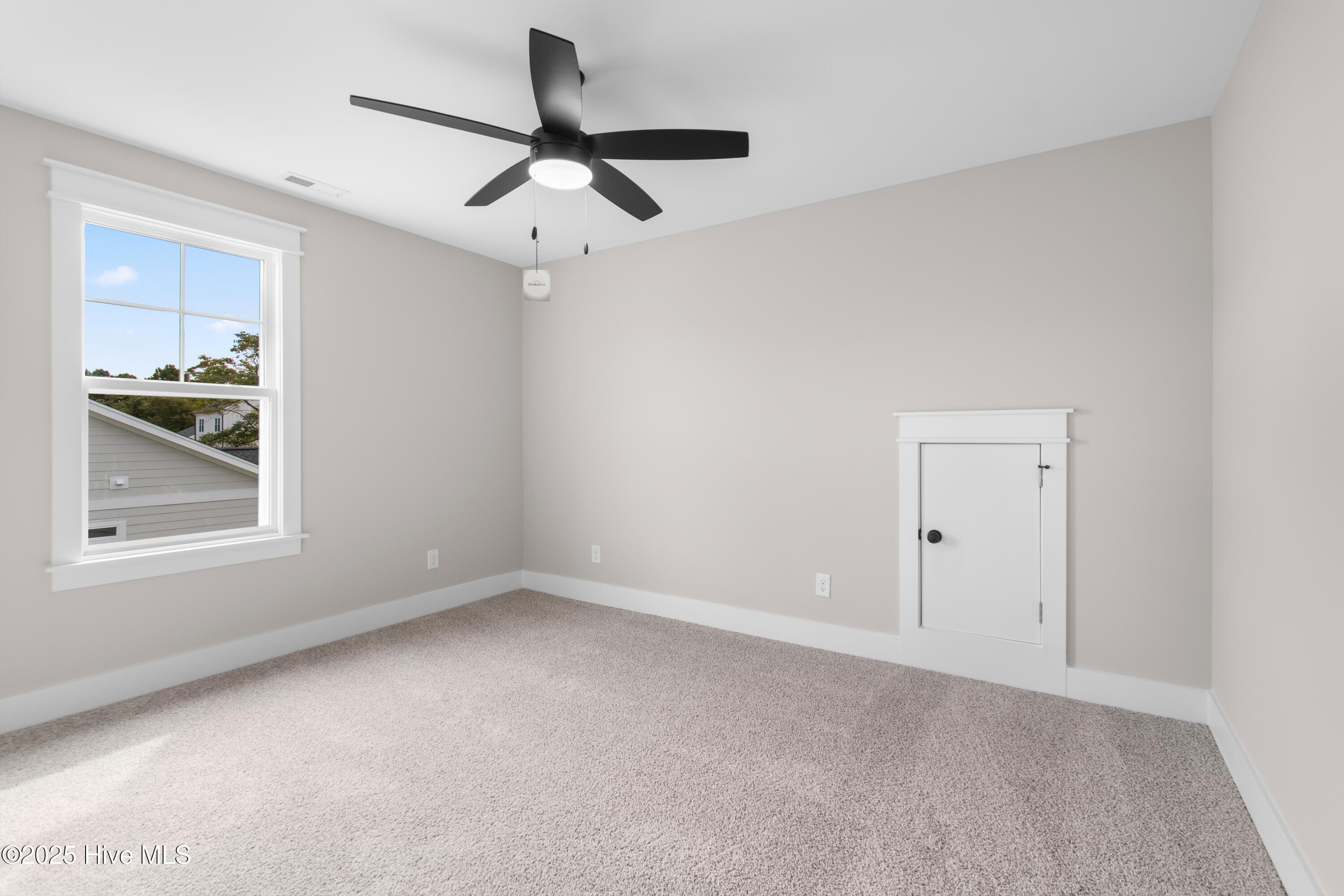 1644 Back Bay Drive Southwest, Unit L47 Shallotte, NC 28470 - Photo 35 of 53 1644BackBayDrSWEmma Plan - 32