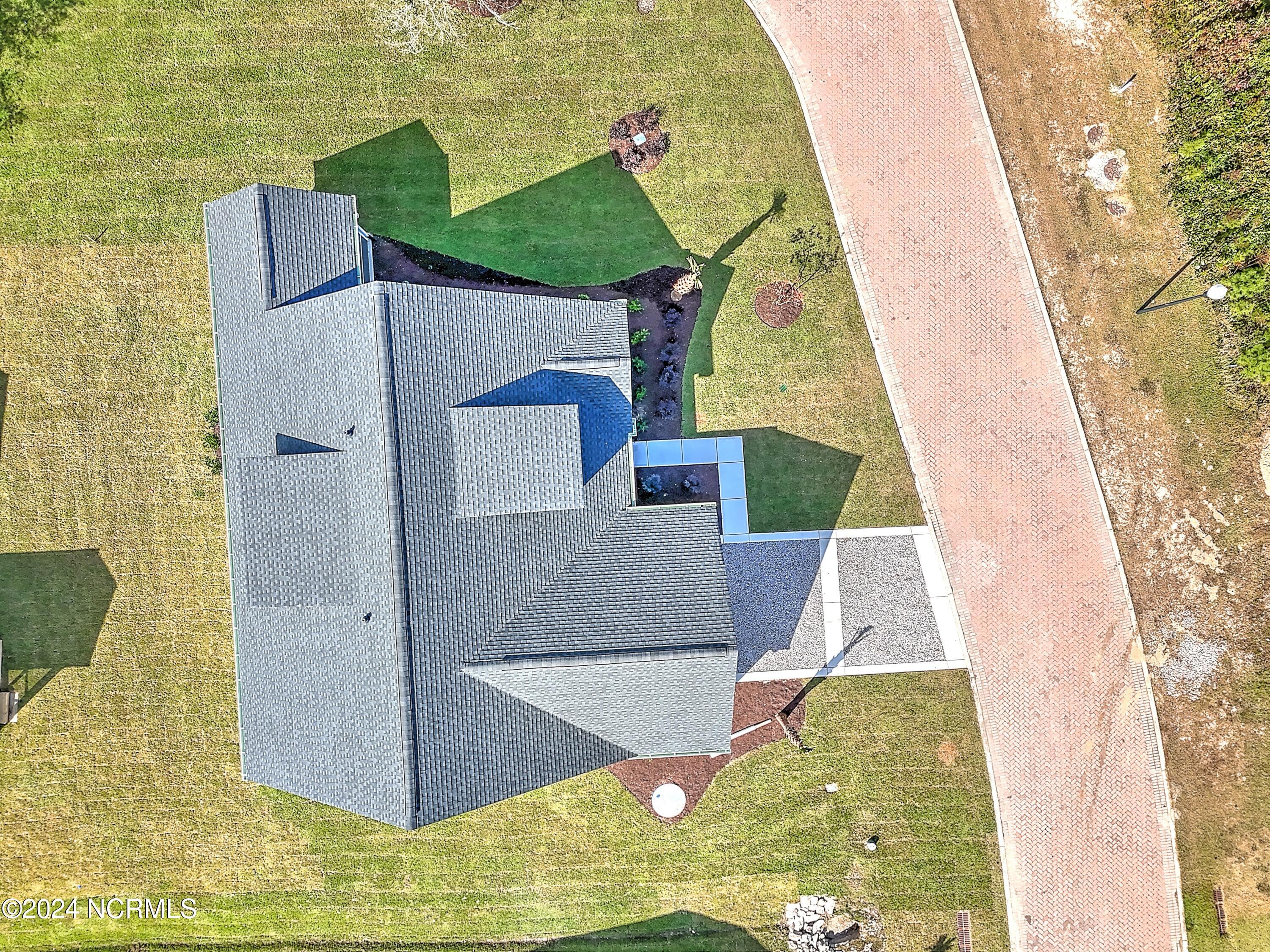 1644 Back Bay Drive Southwest, Unit L47 Shallotte, NC 28470 - Photo 4 of 53 1644BackBayDrSWEmma Plan - 44