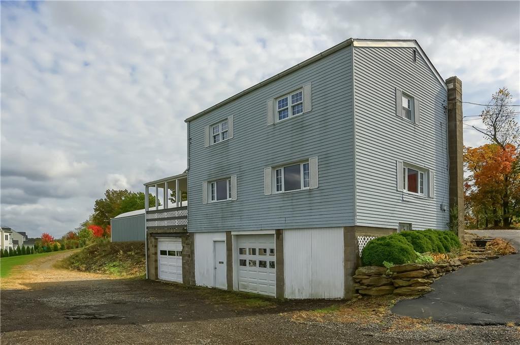 2066 Reis Run Road Pittsburgh, PA 15237 - Photo 11 of 25 Gallery Image 11