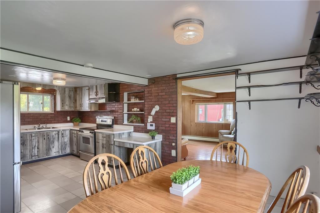 2066 Reis Run Road Pittsburgh, PA 15237 - Photo 16 of 25 Gallery Image 16