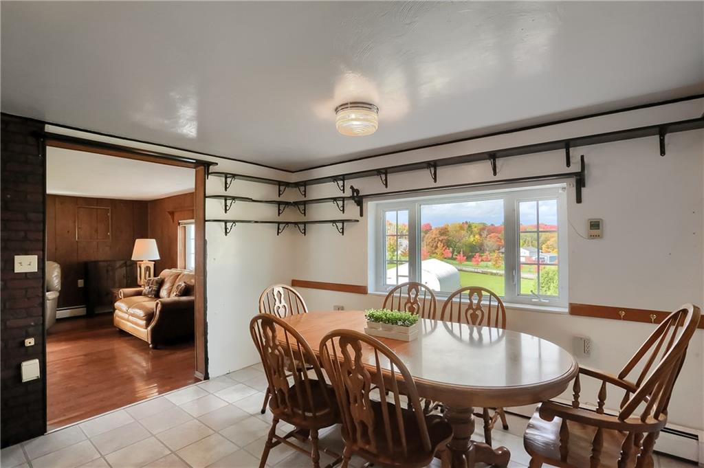 2066 Reis Run Road Pittsburgh, PA 15237 - Photo 17 of 25 Gallery Image 17