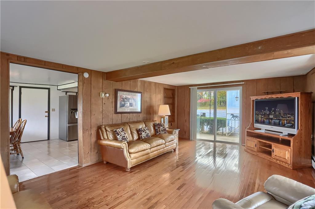 2066 Reis Run Road Pittsburgh, PA 15237 - Photo 19 of 25 Gallery Image 19