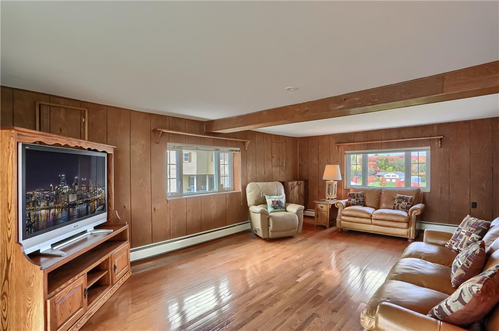 2066 Reis Run Road Pittsburgh, PA 15237 - Photo 20 of 25 Gallery Image 20