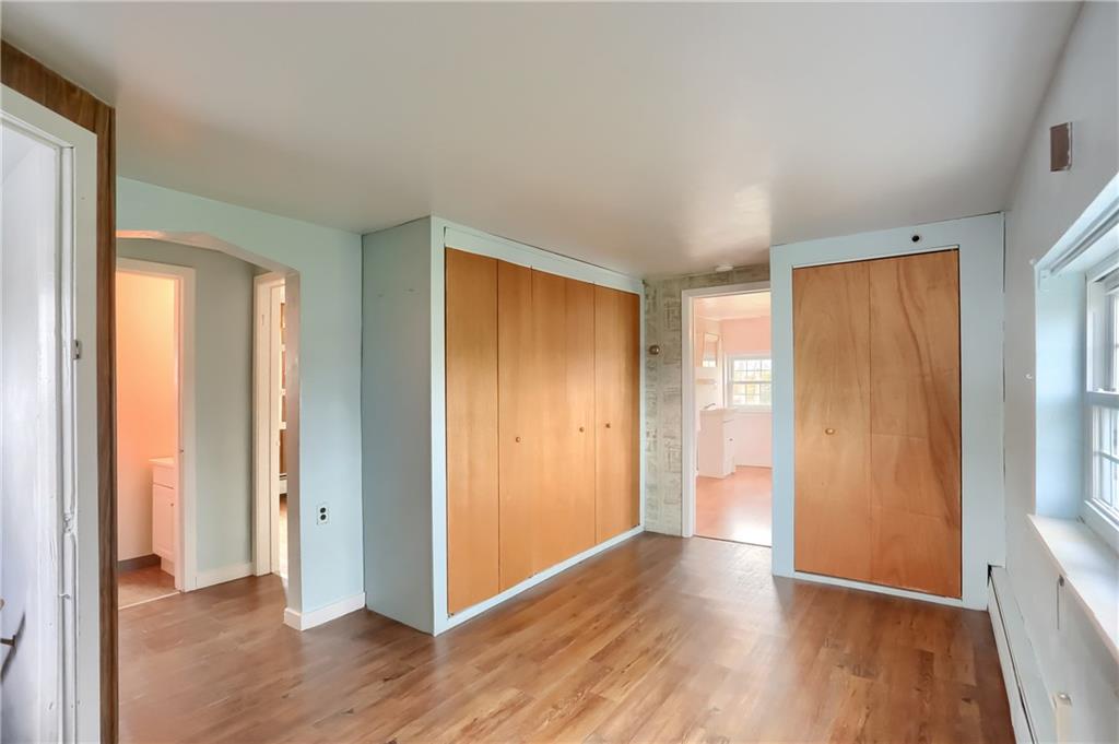 2066 Reis Run Road Pittsburgh, PA 15237 - Photo 21 of 25 Gallery Image 21