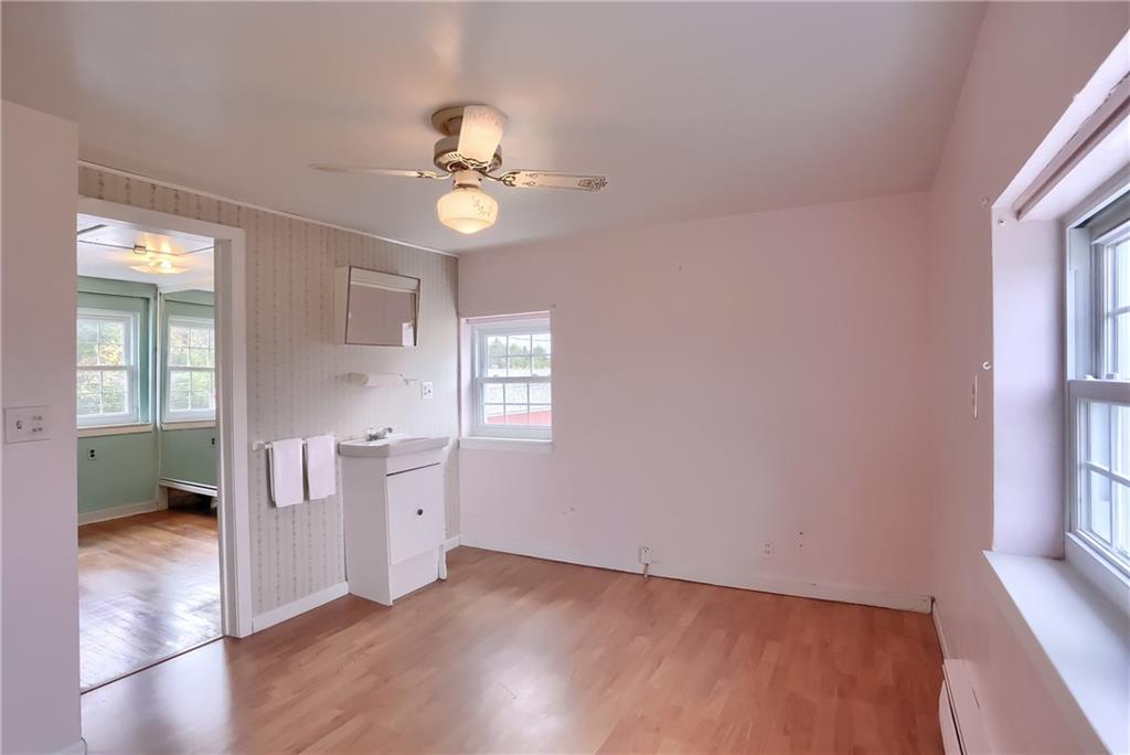 2066 Reis Run Road Pittsburgh, PA 15237 - Photo 22 of 25 Gallery Image 22
