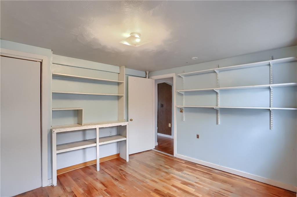 2066 Reis Run Road Pittsburgh, PA 15237 - Photo 23 of 25 Gallery Image 23