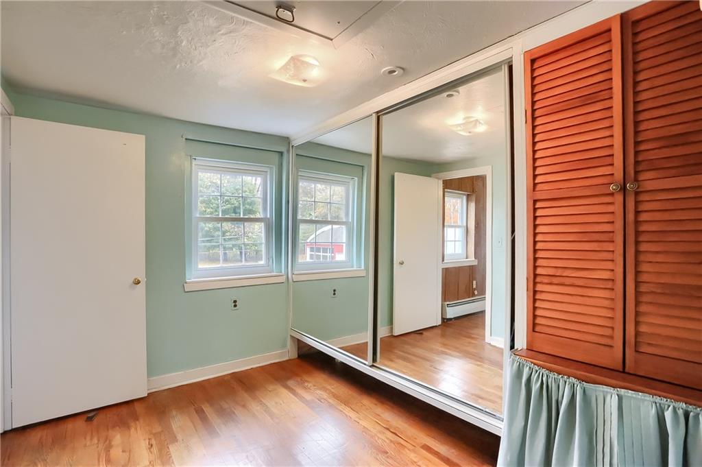 2066 Reis Run Road Pittsburgh, PA 15237 - Photo 24 of 25 Gallery Image 24