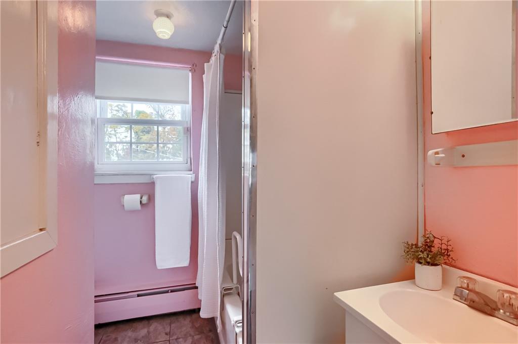 2066 Reis Run Road Pittsburgh, PA 15237 - Photo 25 of 25 Gallery Image 25