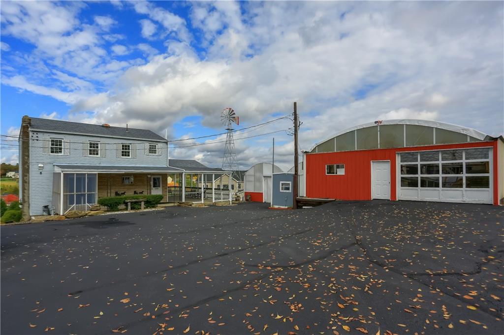 2066 Reis Run Road Pittsburgh, PA 15237 - Photo 6 of 25 Gallery Image 6