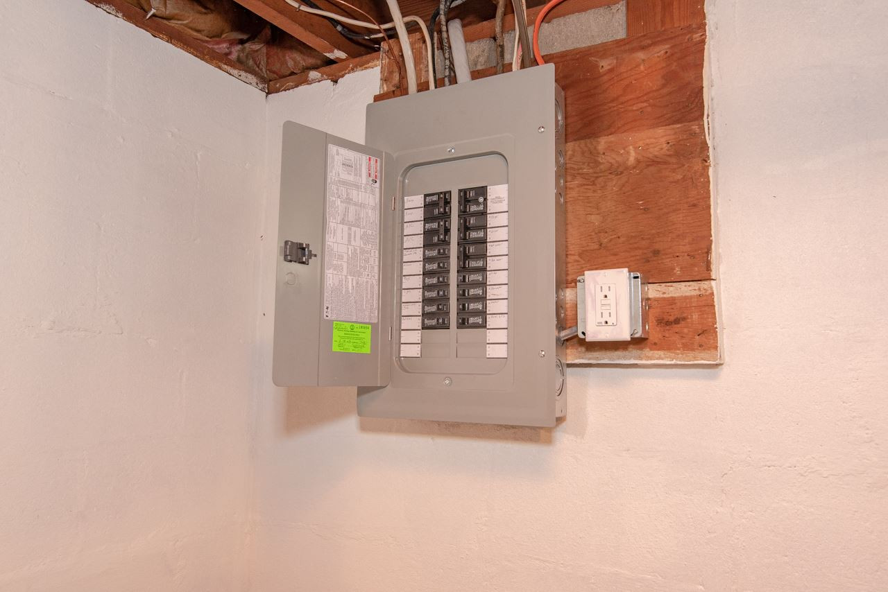 2967 Ridge Avenue Hebron, KY 41048 - Photo 24 of 40 Gallery Image 24