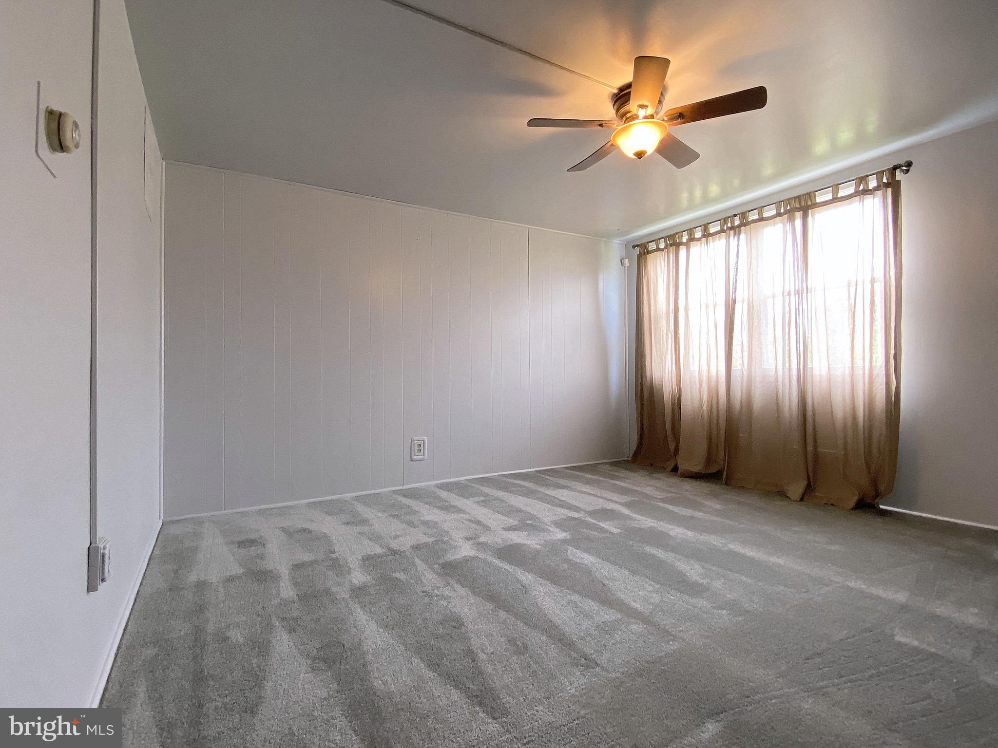 2003 Ewald Avenue Baltimore, MD 21222 - Photo 11 of 62