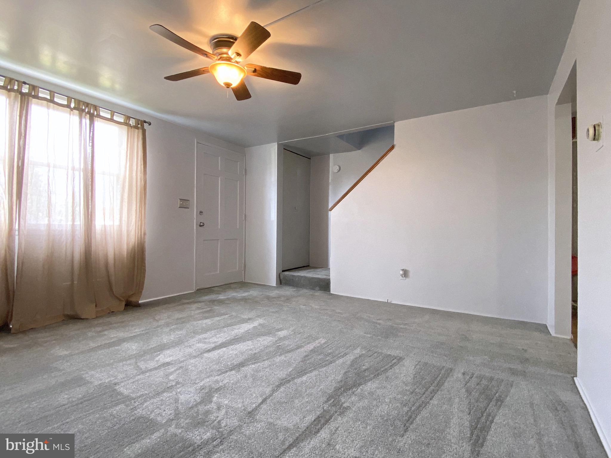 2003 Ewald Avenue Baltimore, MD 21222 - Photo 12 of 62