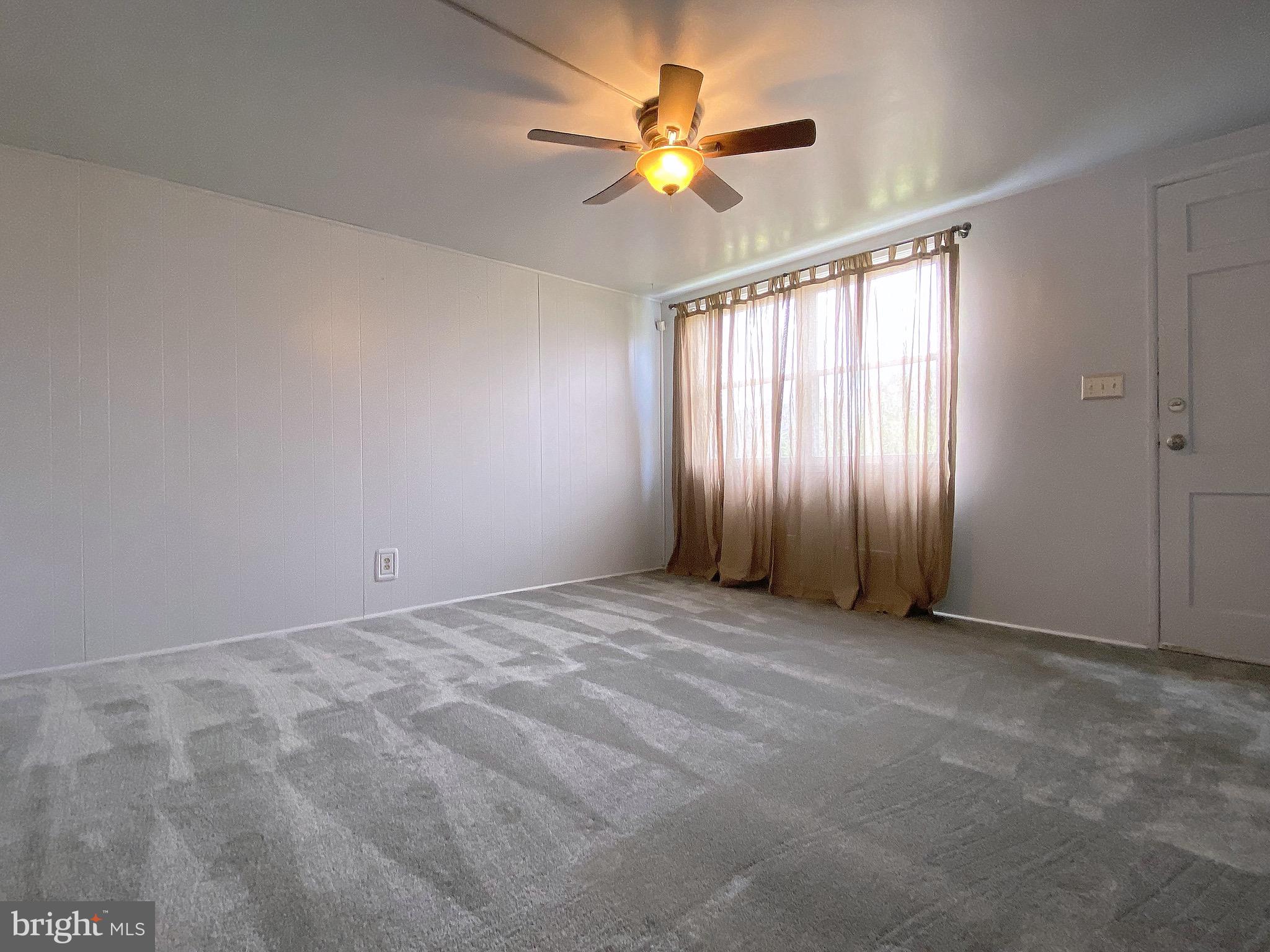 2003 Ewald Avenue Baltimore, MD 21222 - Photo 13 of 62