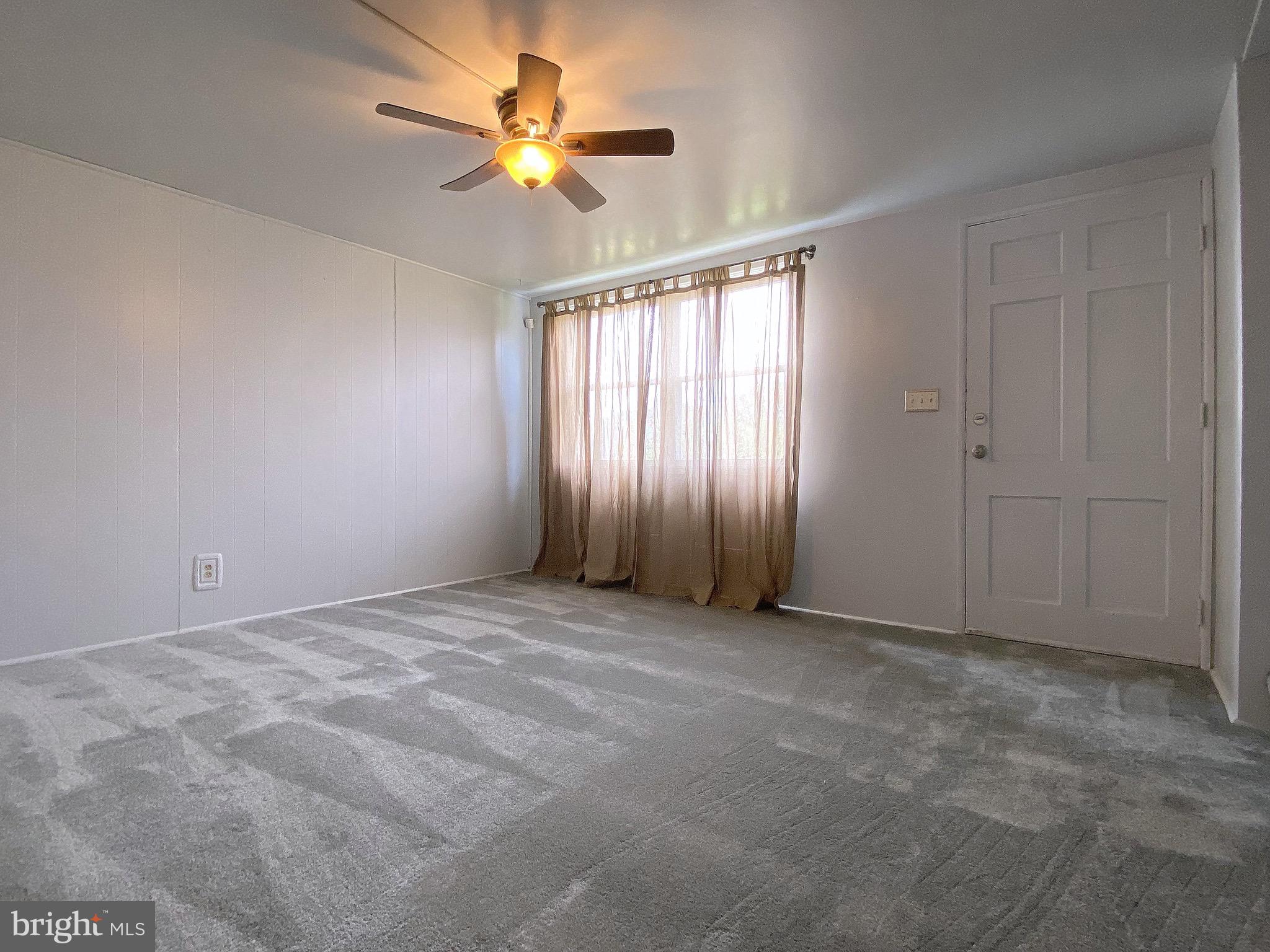 2003 Ewald Avenue Baltimore, MD 21222 - Photo 14 of 62