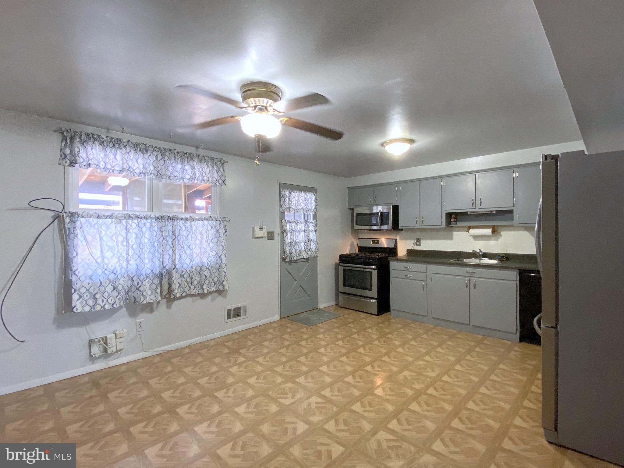 2003 Ewald Avenue Baltimore, MD 21222 - Photo 16 of 62
