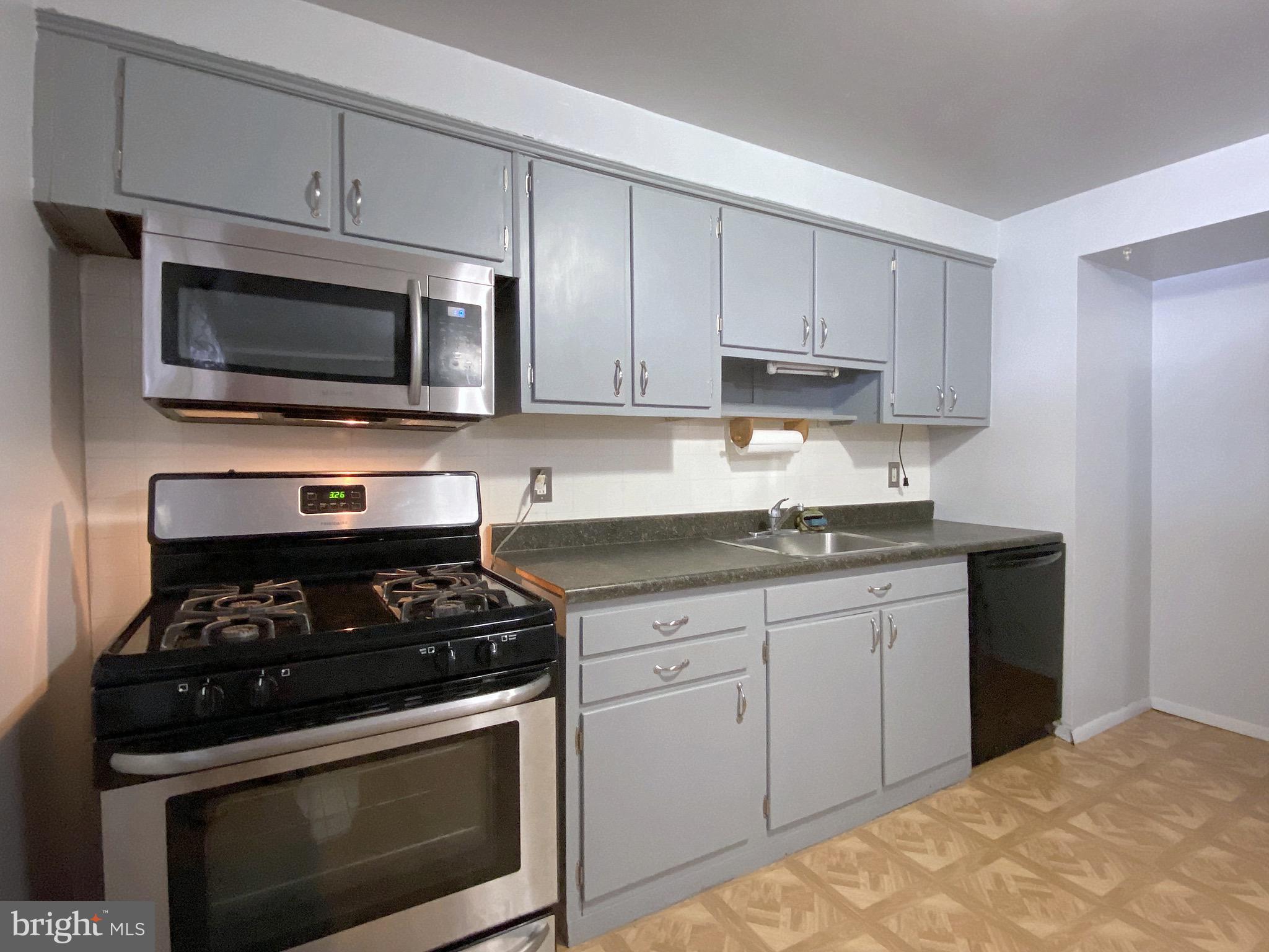 2003 Ewald Avenue Baltimore, MD 21222 - Photo 20 of 62