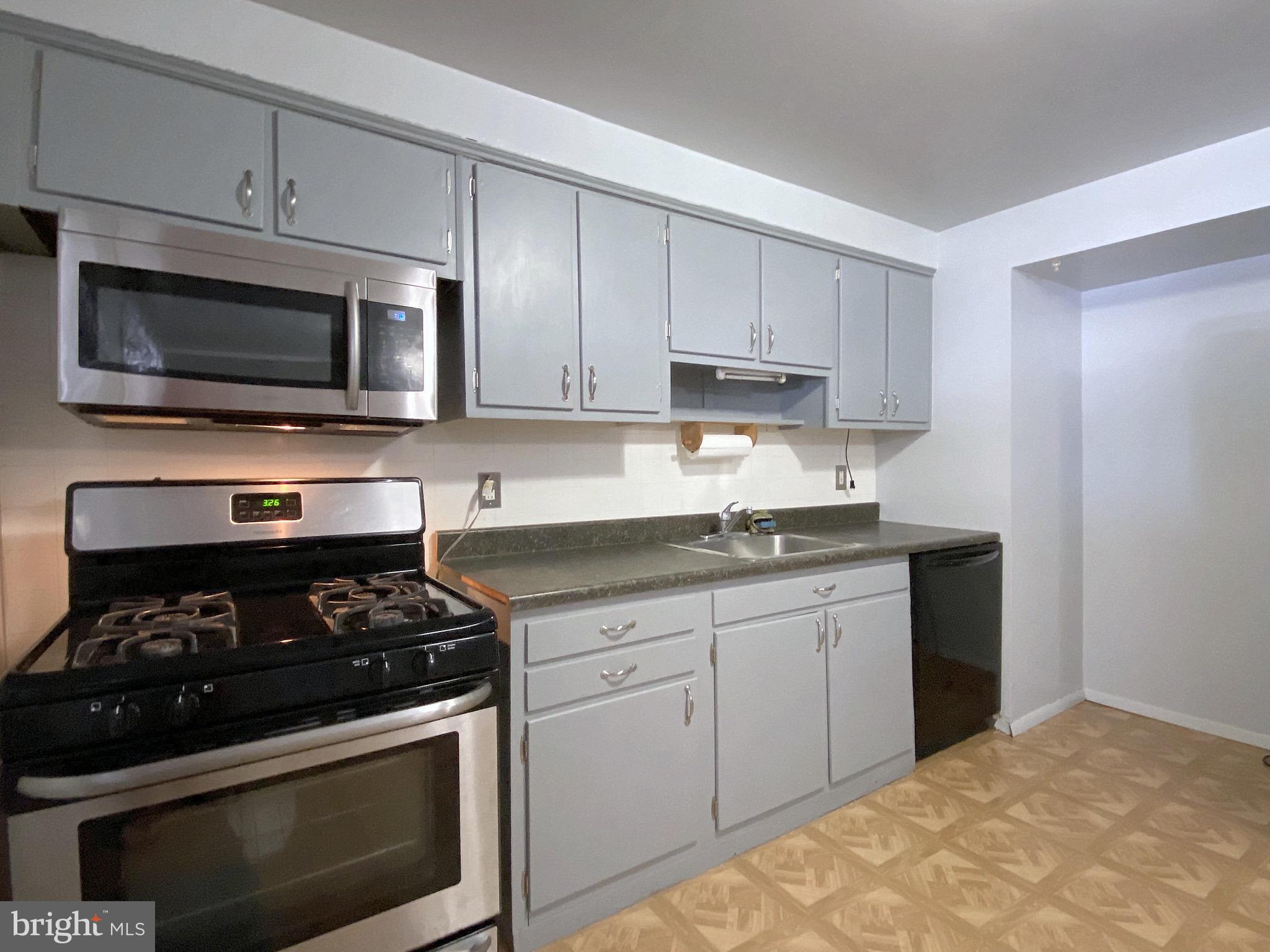 2003 Ewald Avenue Baltimore, MD 21222 - Photo 21 of 62