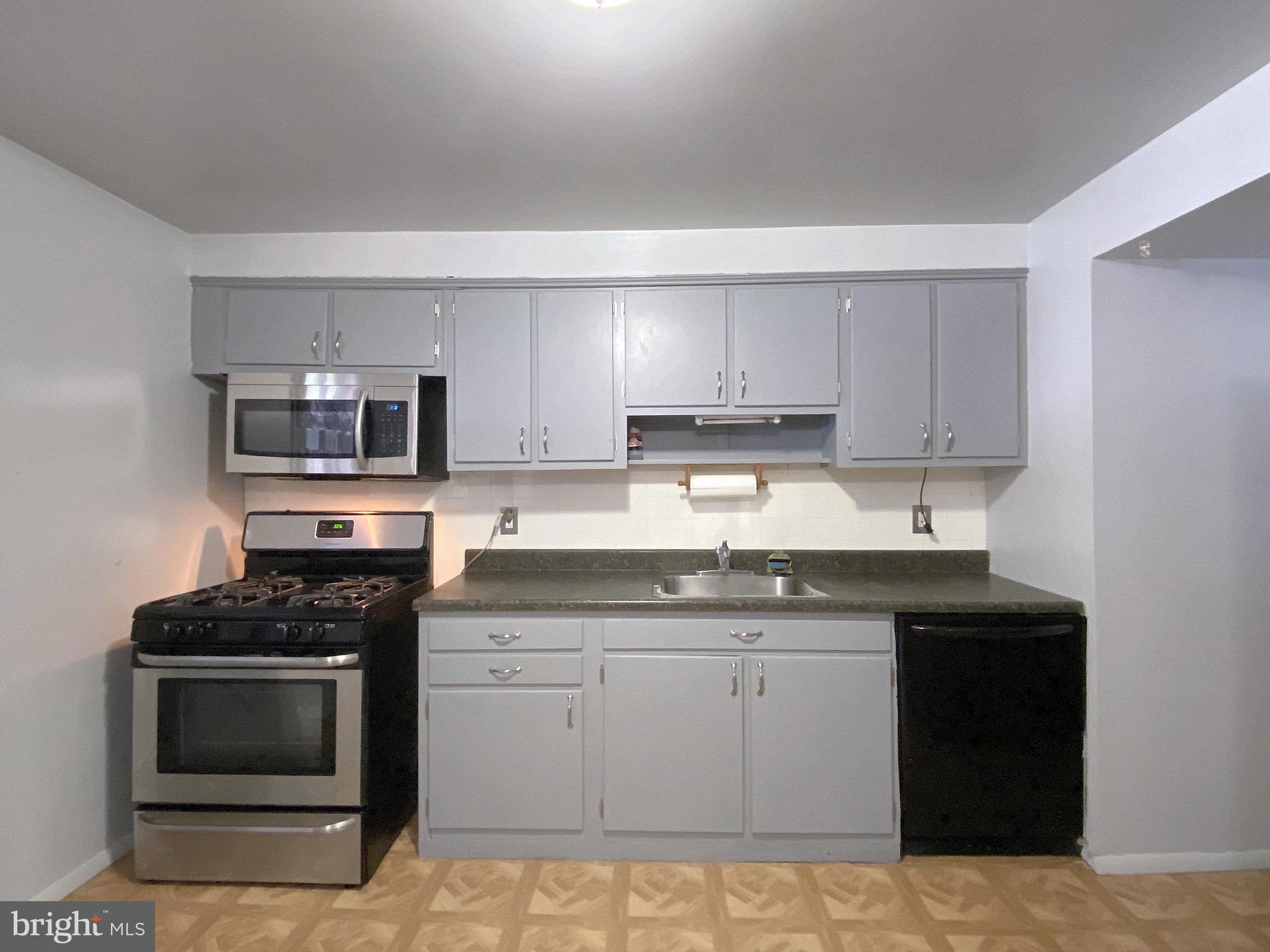 2003 Ewald Avenue Baltimore, MD 21222 - Photo 22 of 62