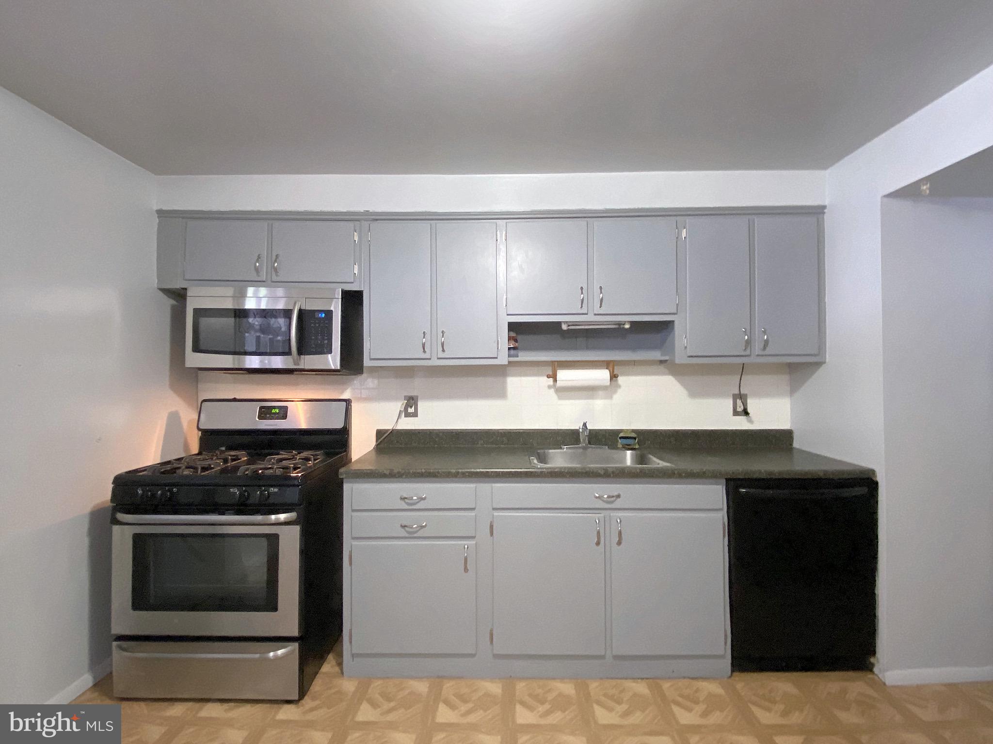 2003 Ewald Avenue Baltimore, MD 21222 - Photo 23 of 62