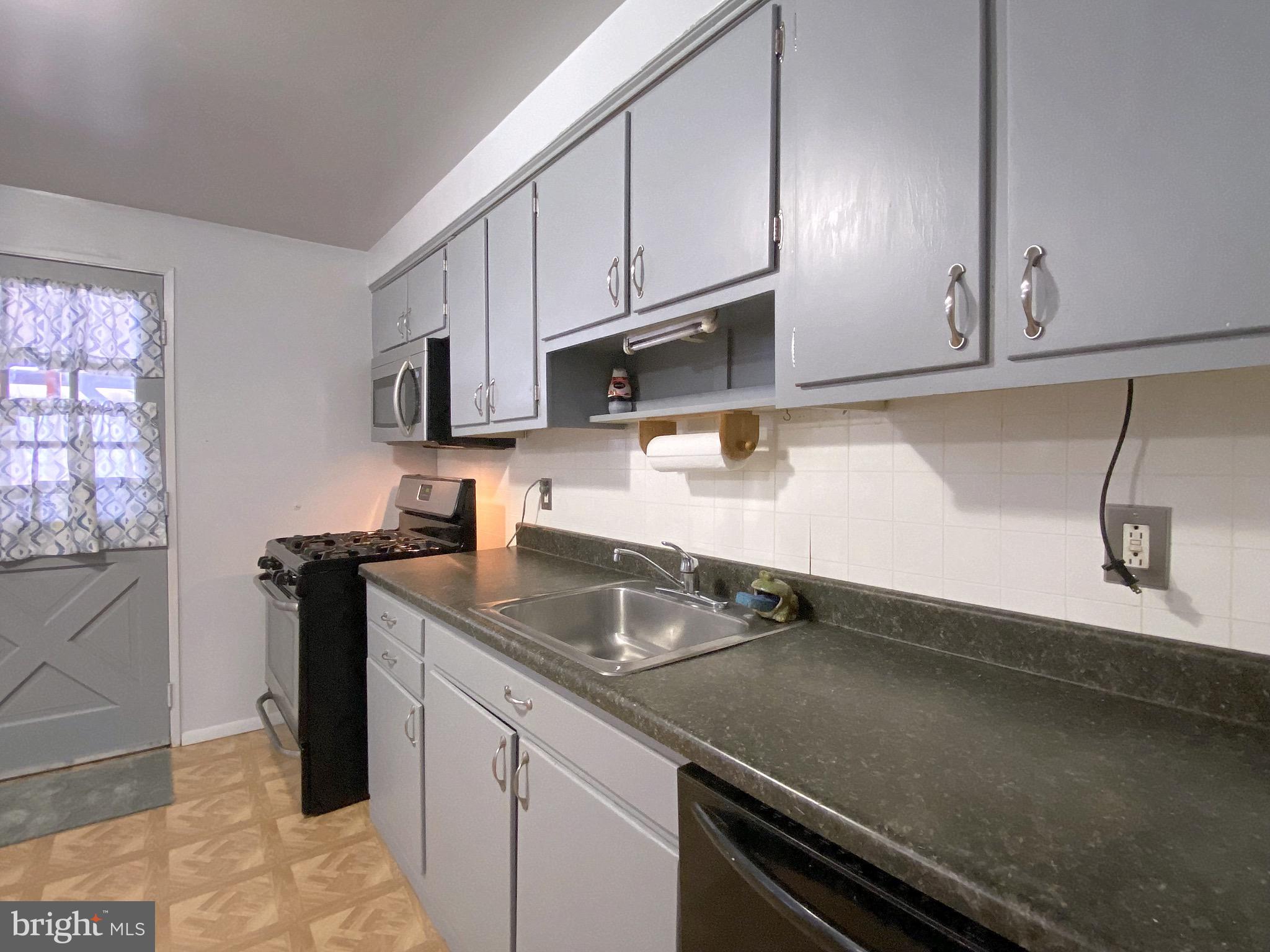 2003 Ewald Avenue Baltimore, MD 21222 - Photo 24 of 62