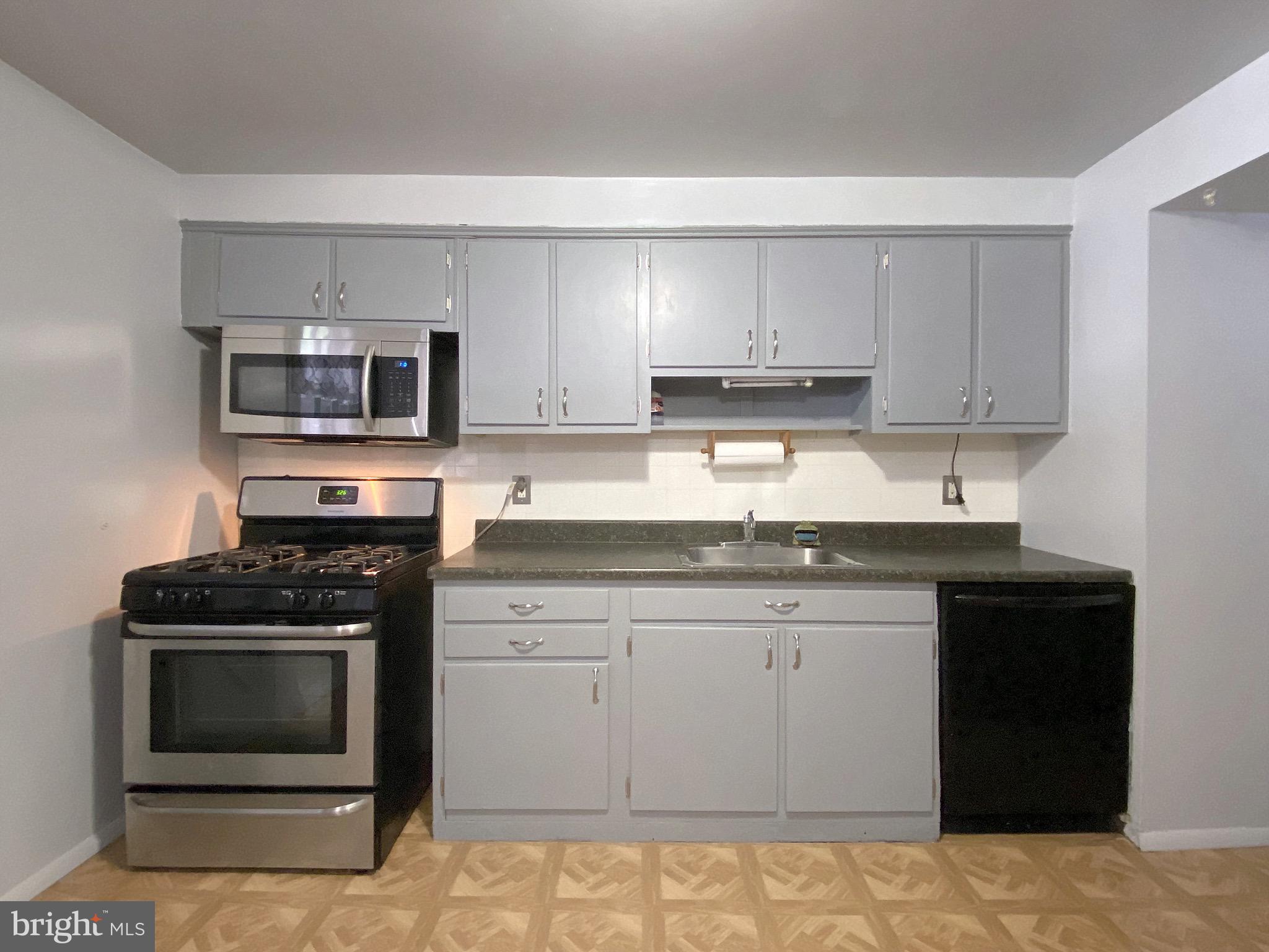 2003 Ewald Avenue Baltimore, MD 21222 - Photo 25 of 62