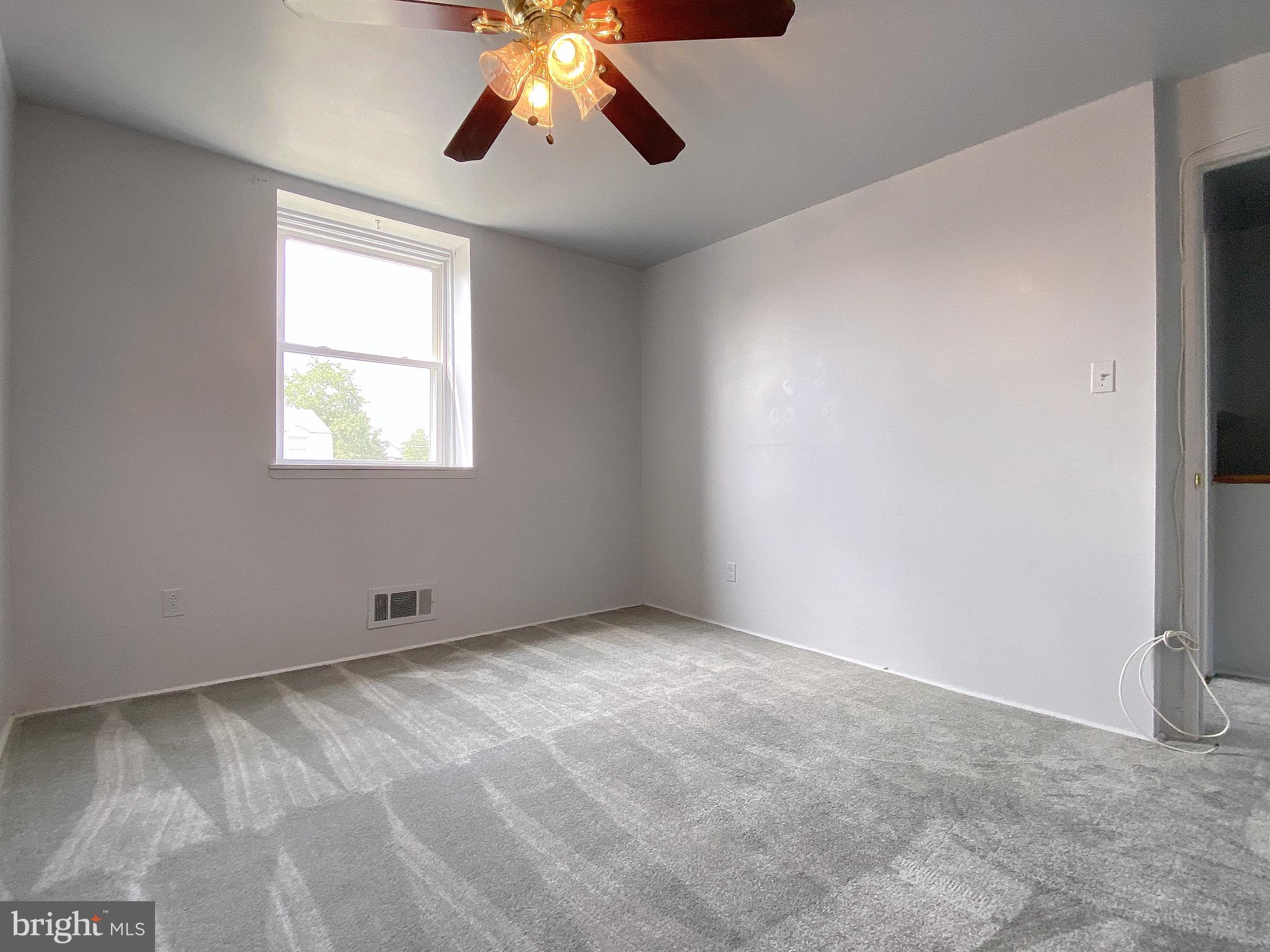 2003 Ewald Avenue Baltimore, MD 21222 - Photo 26 of 62