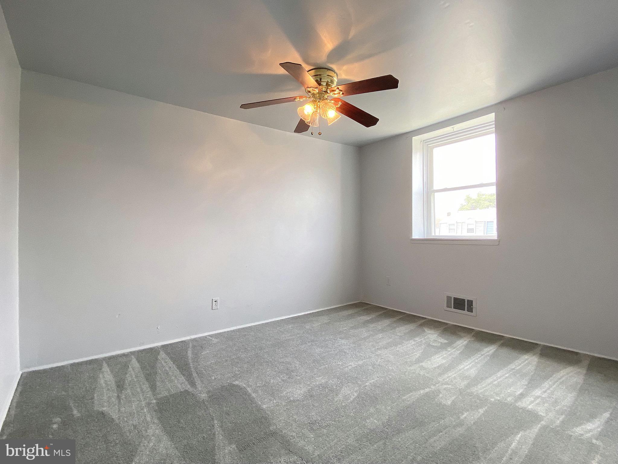 2003 Ewald Avenue Baltimore, MD 21222 - Photo 27 of 62