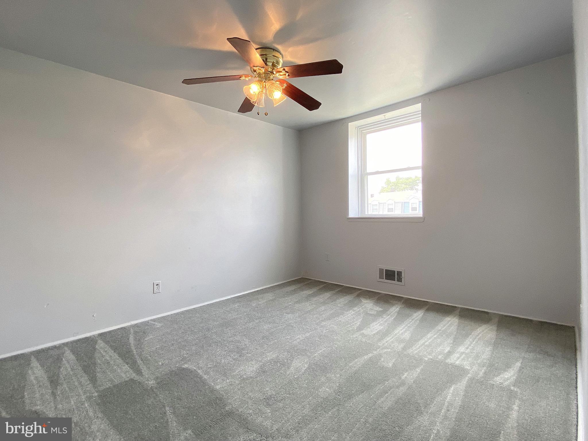 2003 Ewald Avenue Baltimore, MD 21222 - Photo 28 of 62