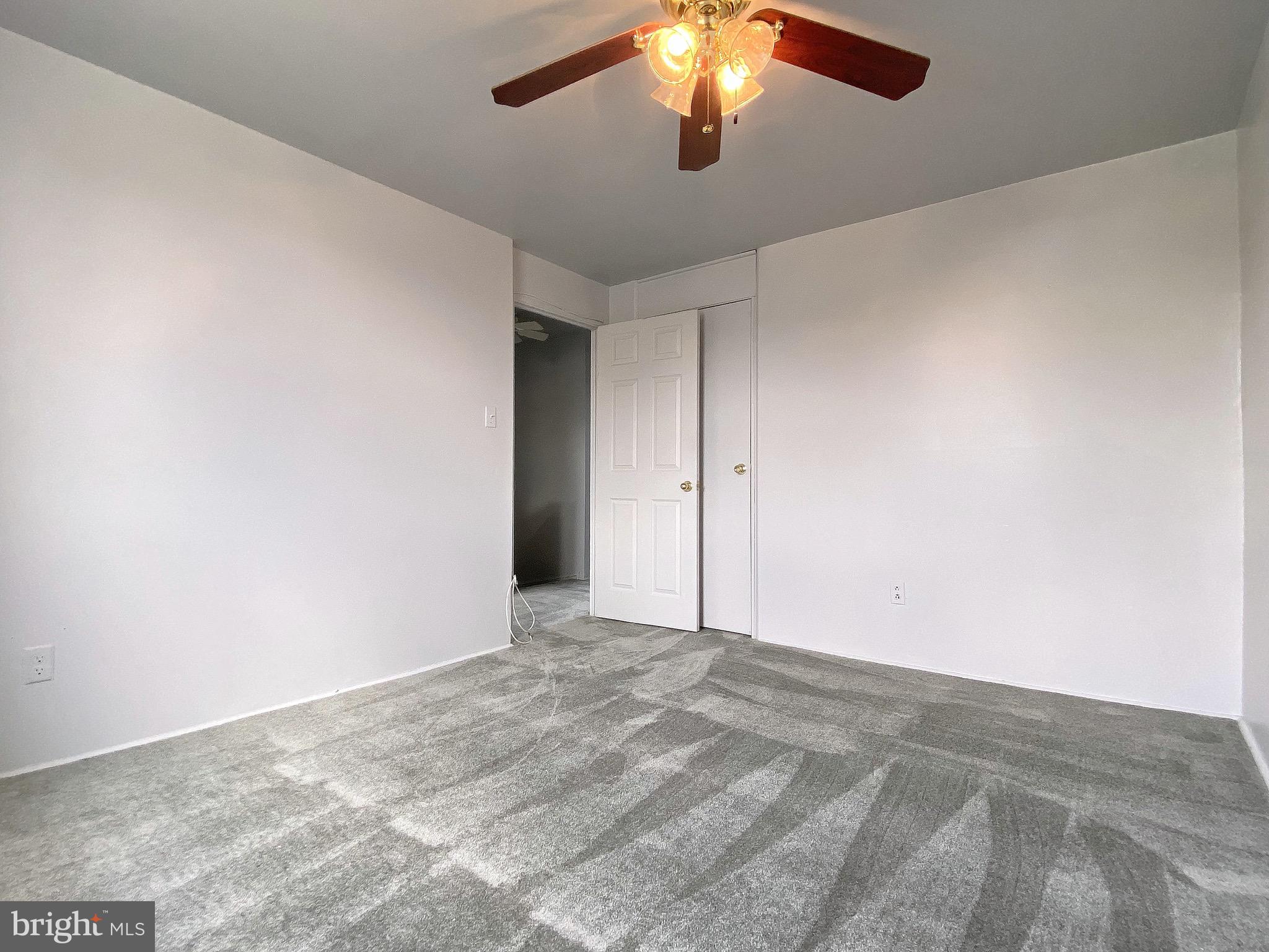 2003 Ewald Avenue Baltimore, MD 21222 - Photo 29 of 62