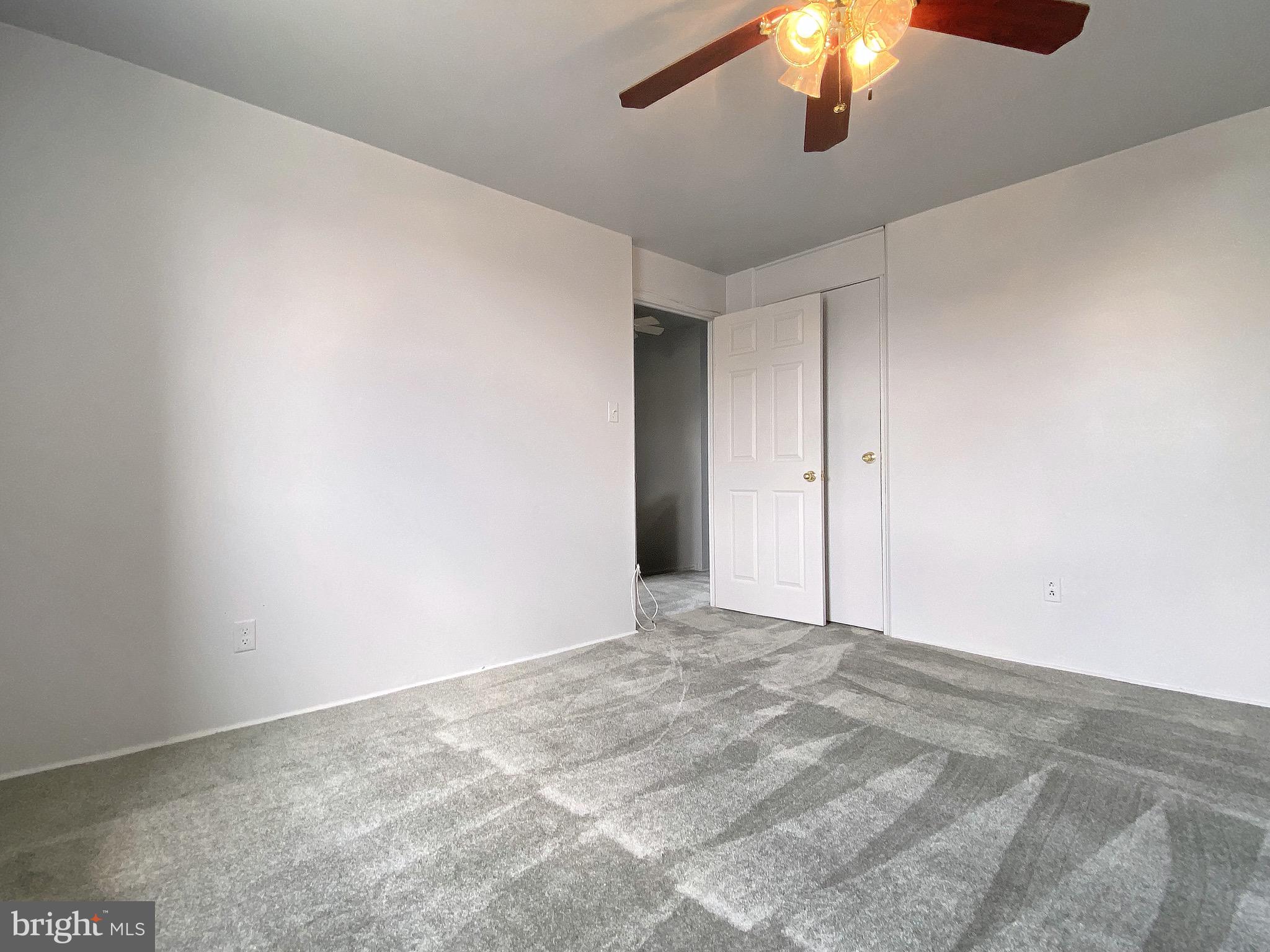 2003 Ewald Avenue Baltimore, MD 21222 - Photo 30 of 62