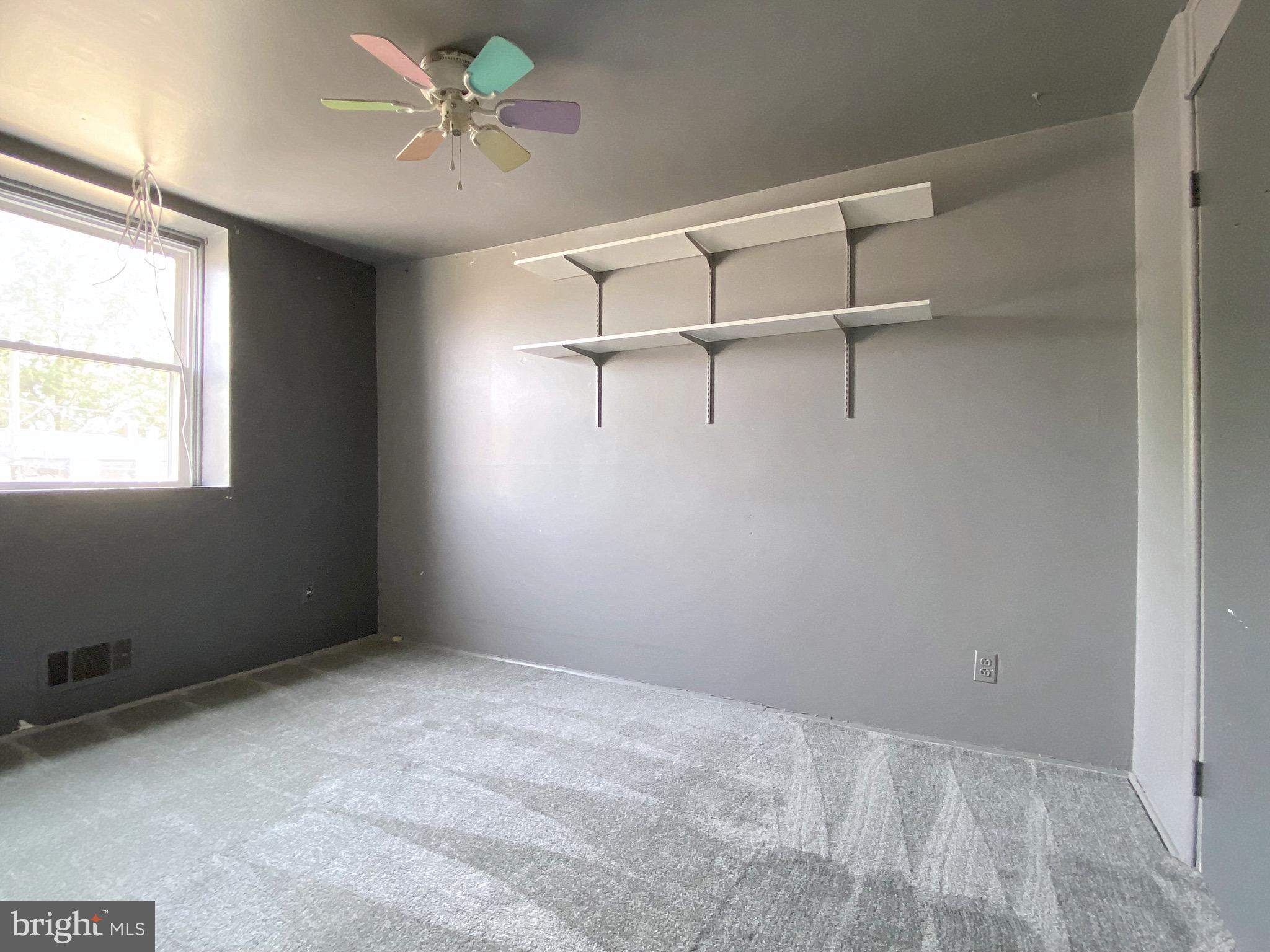 2003 Ewald Avenue Baltimore, MD 21222 - Photo 31 of 62