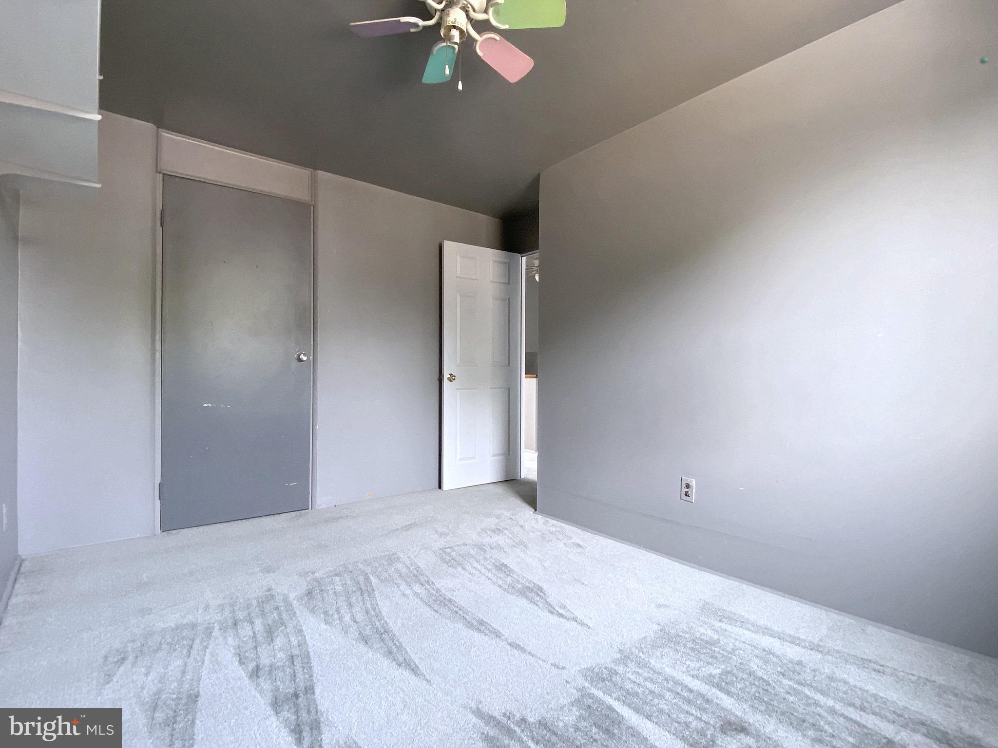 2003 Ewald Avenue Baltimore, MD 21222 - Photo 32 of 62