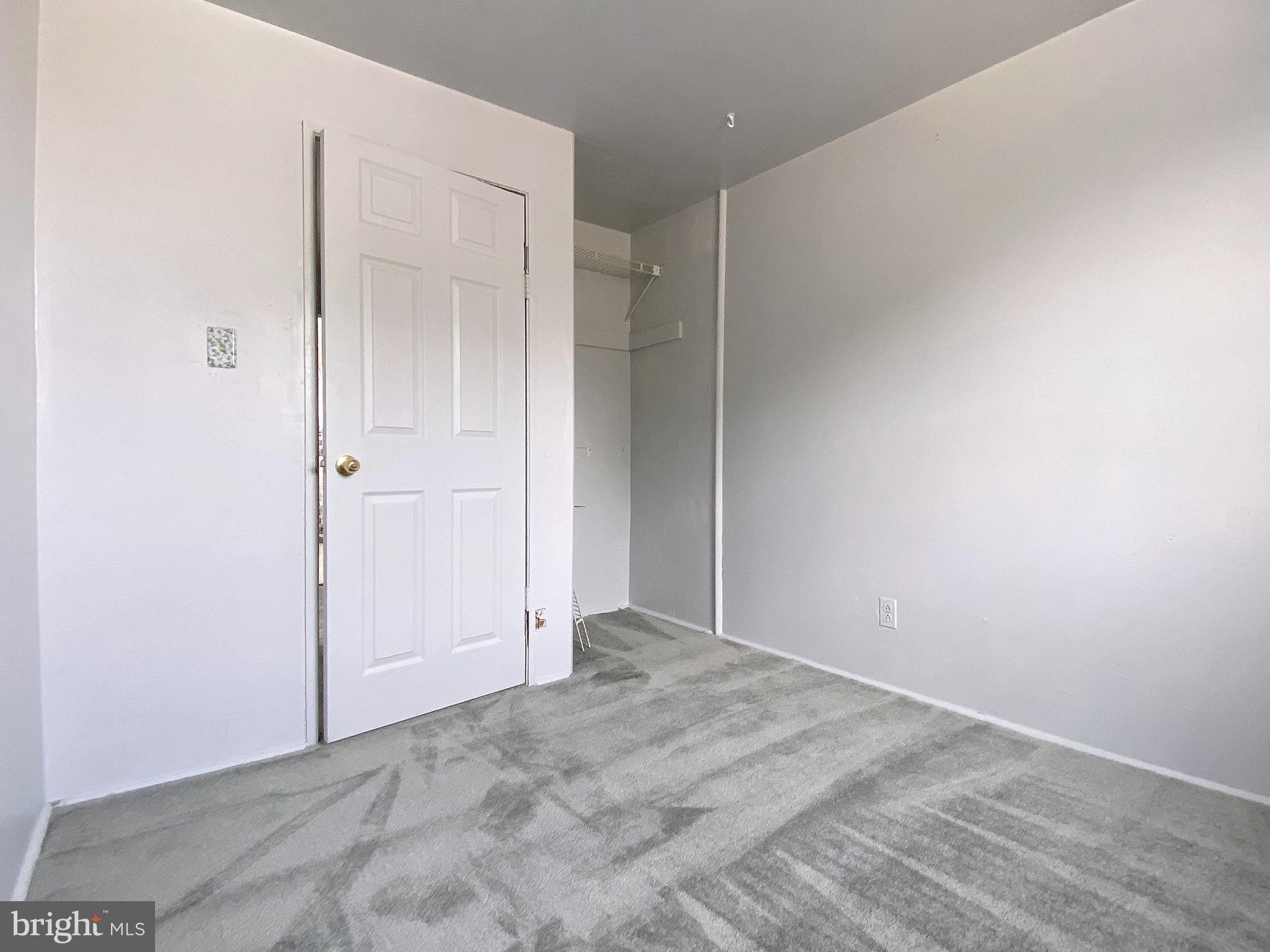 2003 Ewald Avenue Baltimore, MD 21222 - Photo 33 of 62