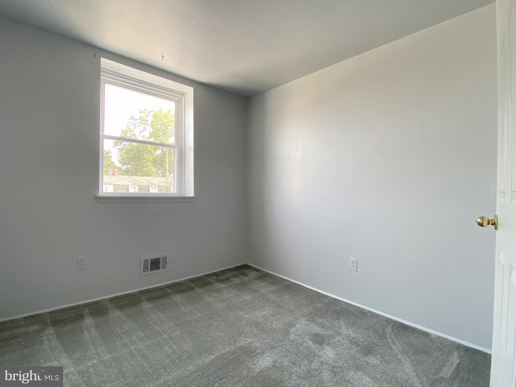2003 Ewald Avenue Baltimore, MD 21222 - Photo 34 of 62