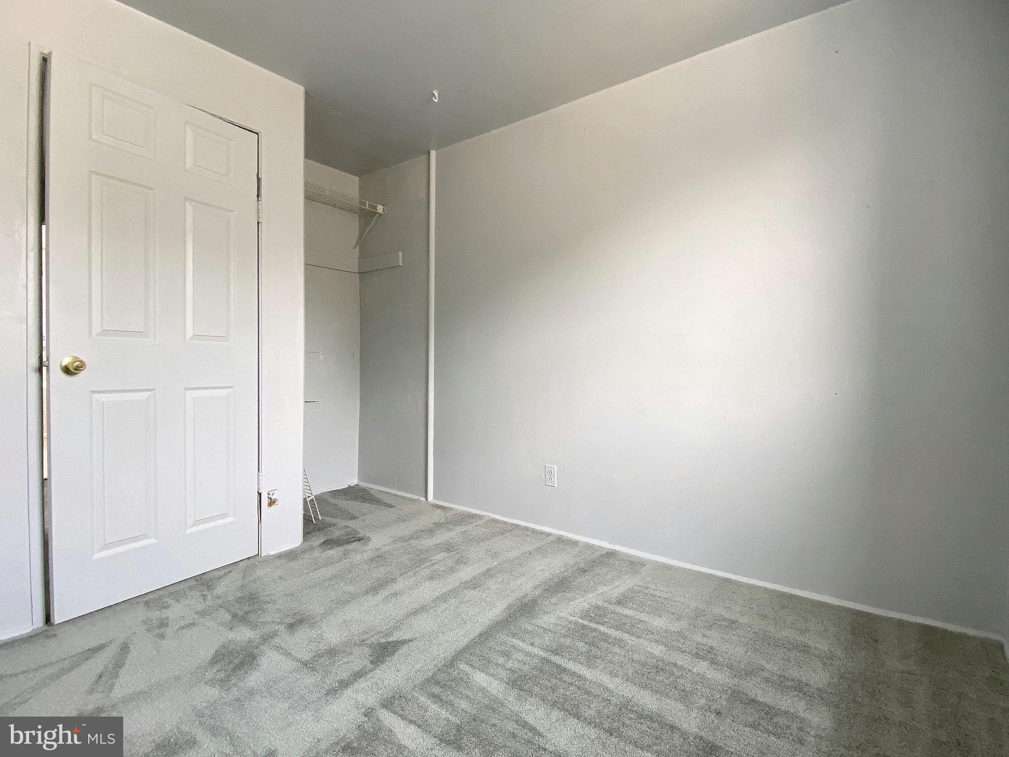 2003 Ewald Avenue Baltimore, MD 21222 - Photo 35 of 62