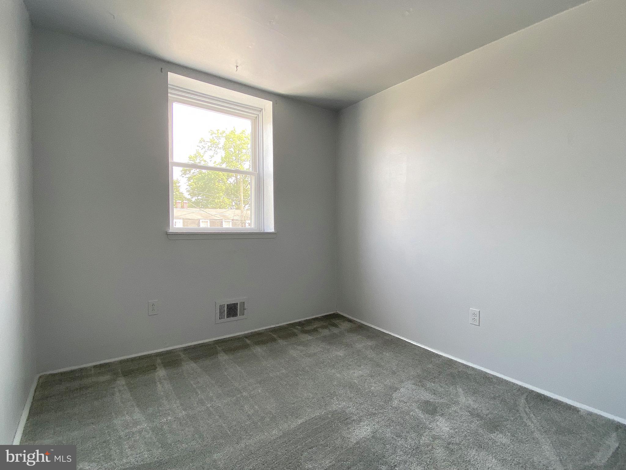2003 Ewald Avenue Baltimore, MD 21222 - Photo 36 of 62