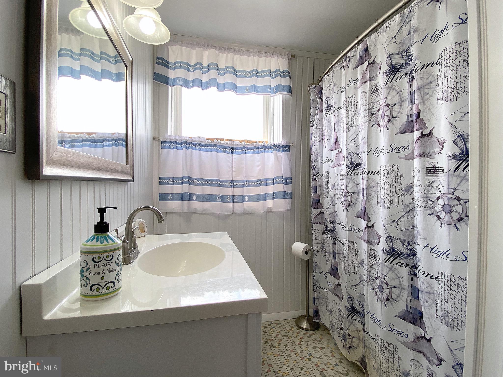 2003 Ewald Avenue Baltimore, MD 21222 - Photo 37 of 62