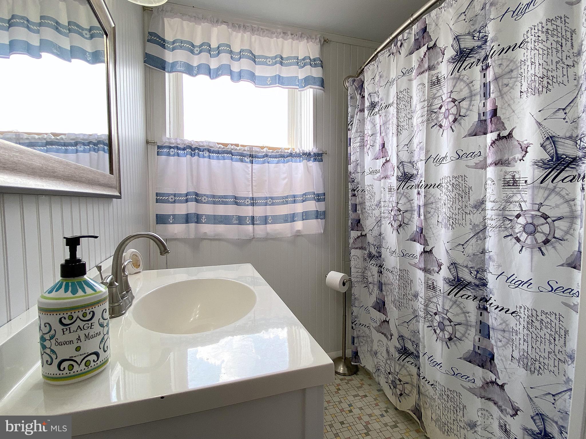 2003 Ewald Avenue Baltimore, MD 21222 - Photo 38 of 62