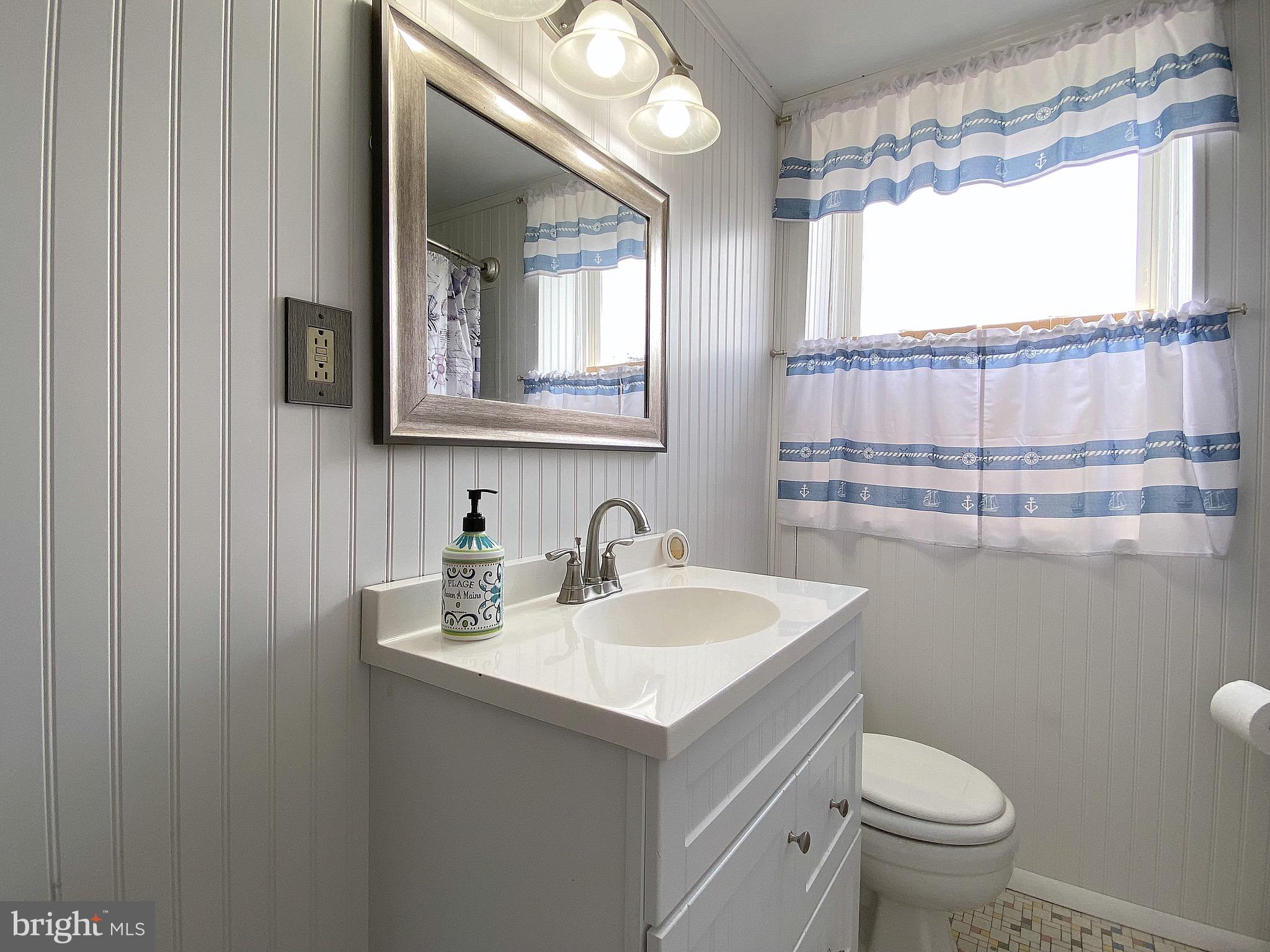 2003 Ewald Avenue Baltimore, MD 21222 - Photo 39 of 62