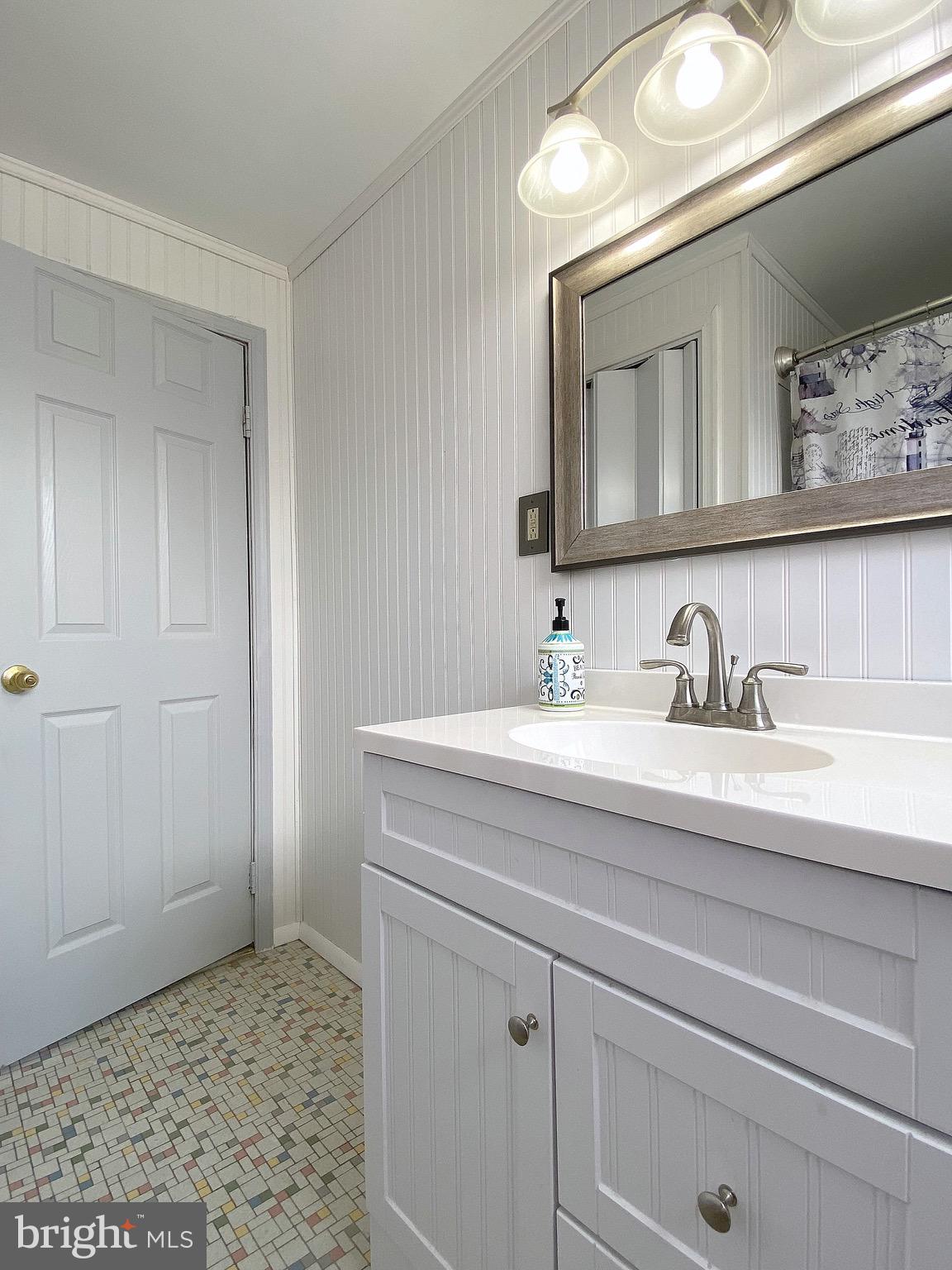2003 Ewald Avenue Baltimore, MD 21222 - Photo 41 of 62