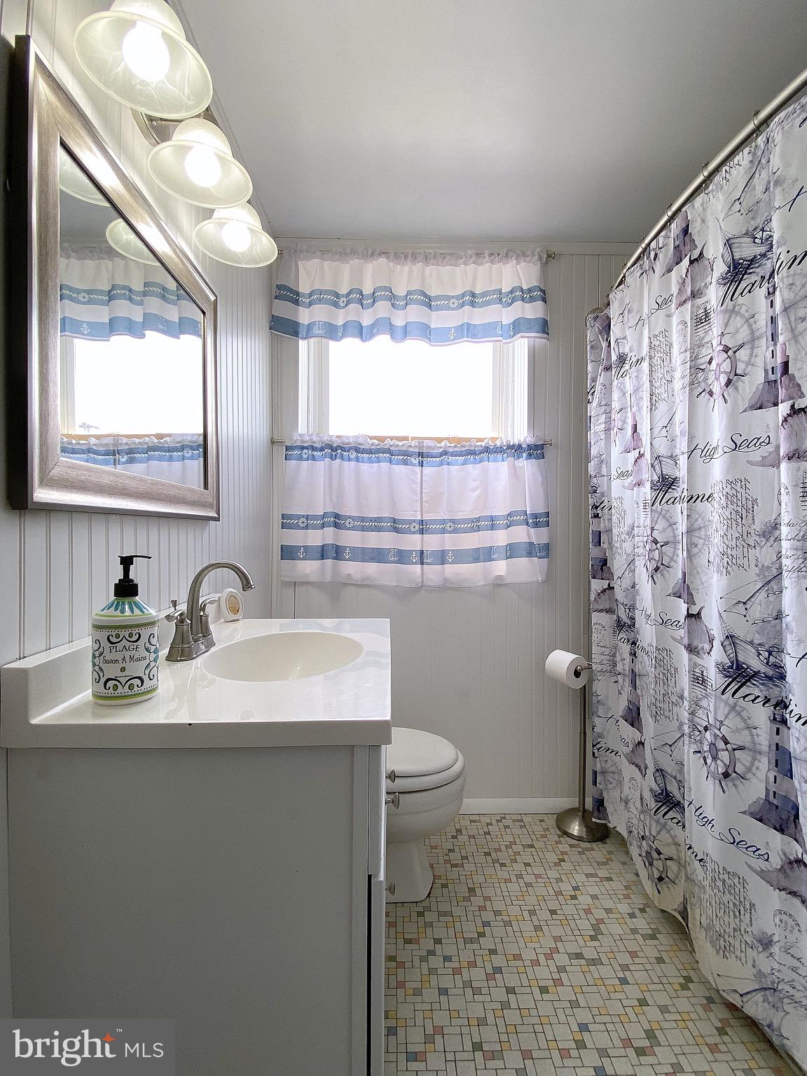 2003 Ewald Avenue Baltimore, MD 21222 - Photo 42 of 62