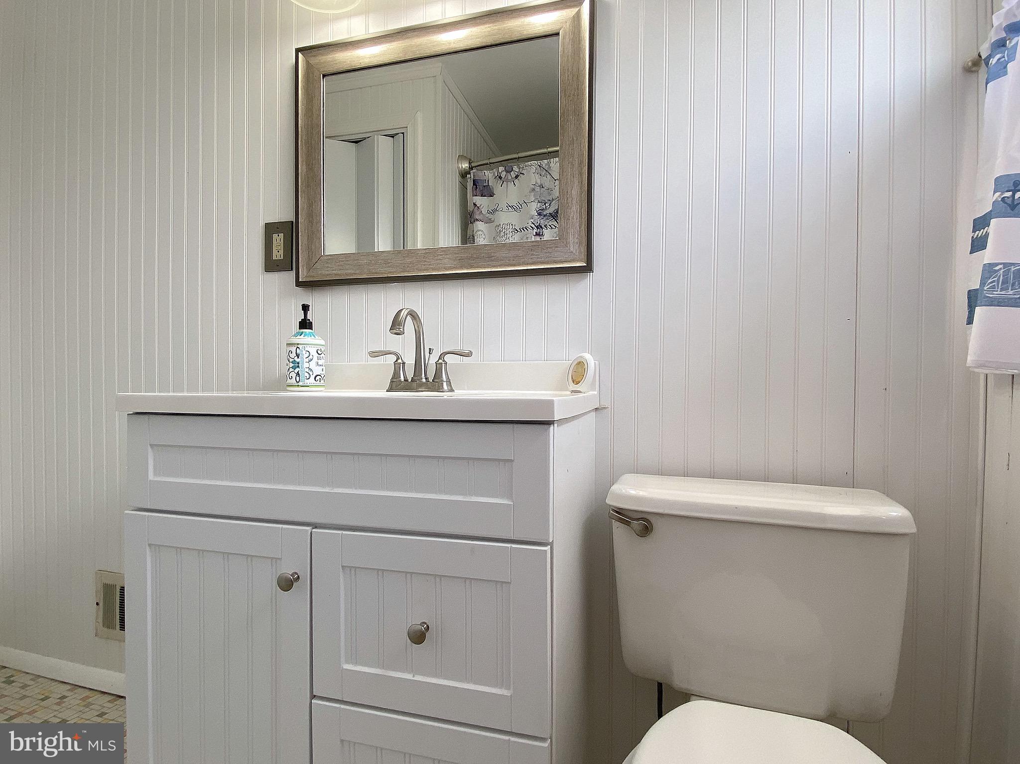 2003 Ewald Avenue Baltimore, MD 21222 - Photo 43 of 62