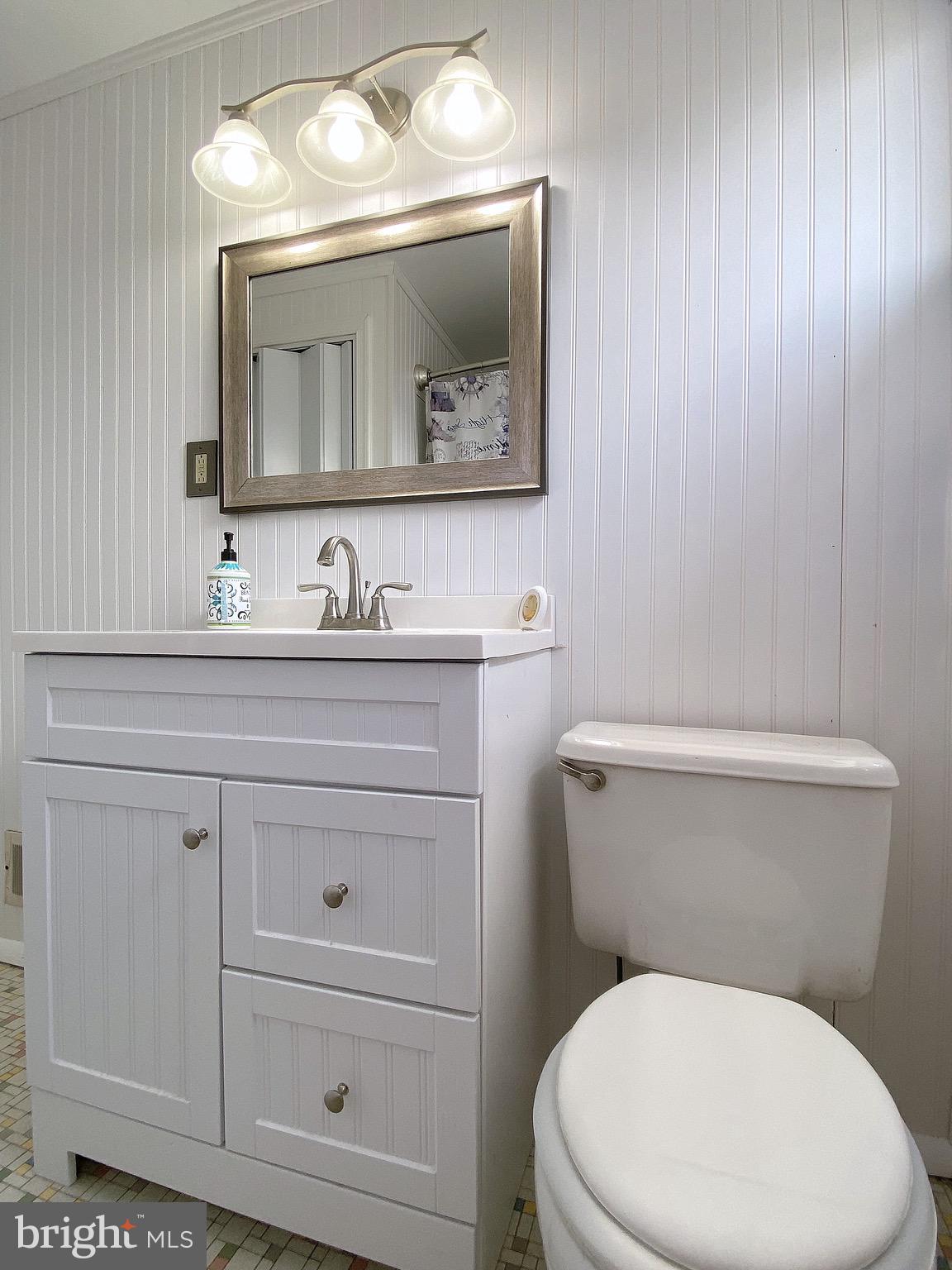 2003 Ewald Avenue Baltimore, MD 21222 - Photo 44 of 62