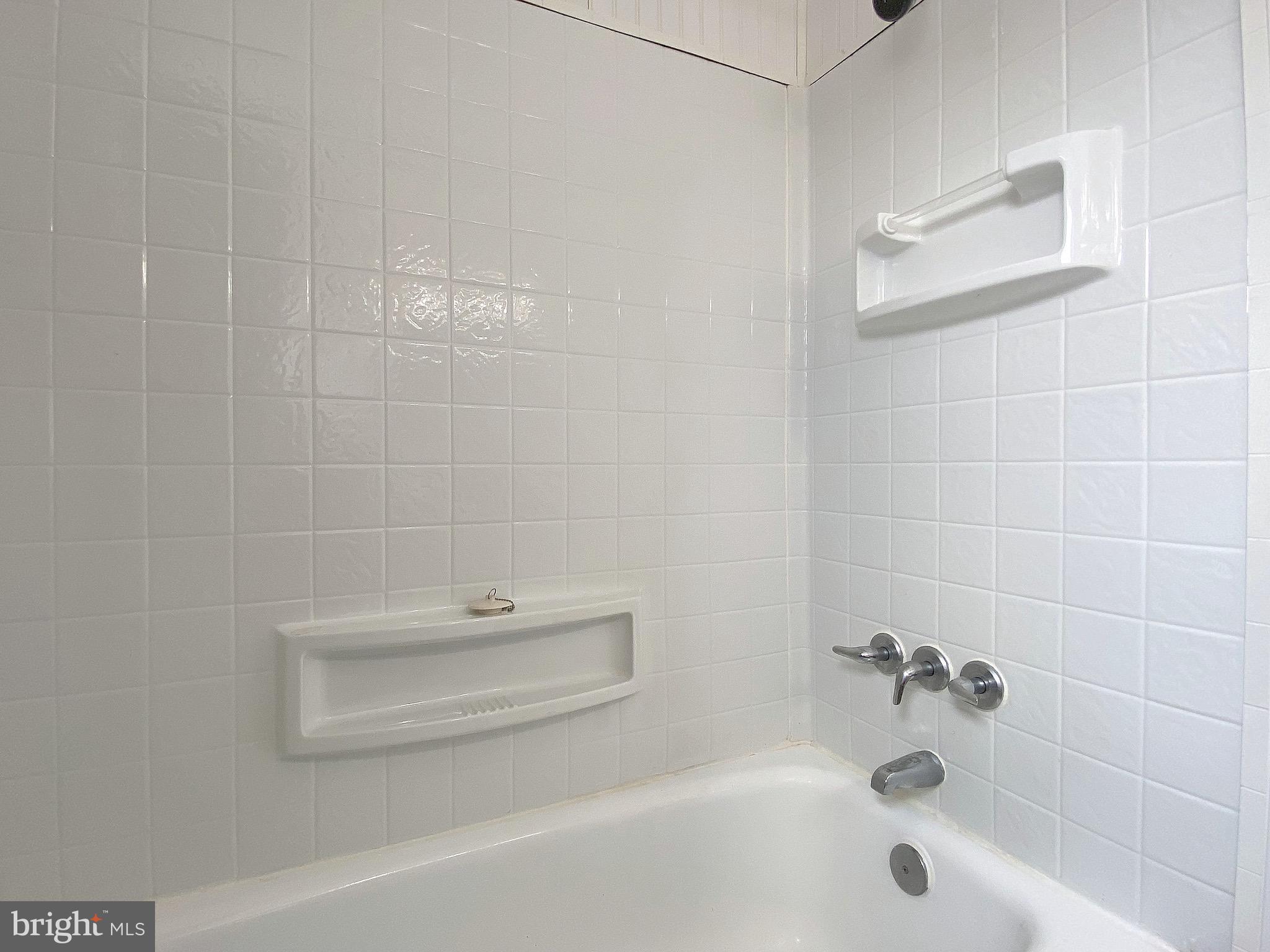 2003 Ewald Avenue Baltimore, MD 21222 - Photo 45 of 62