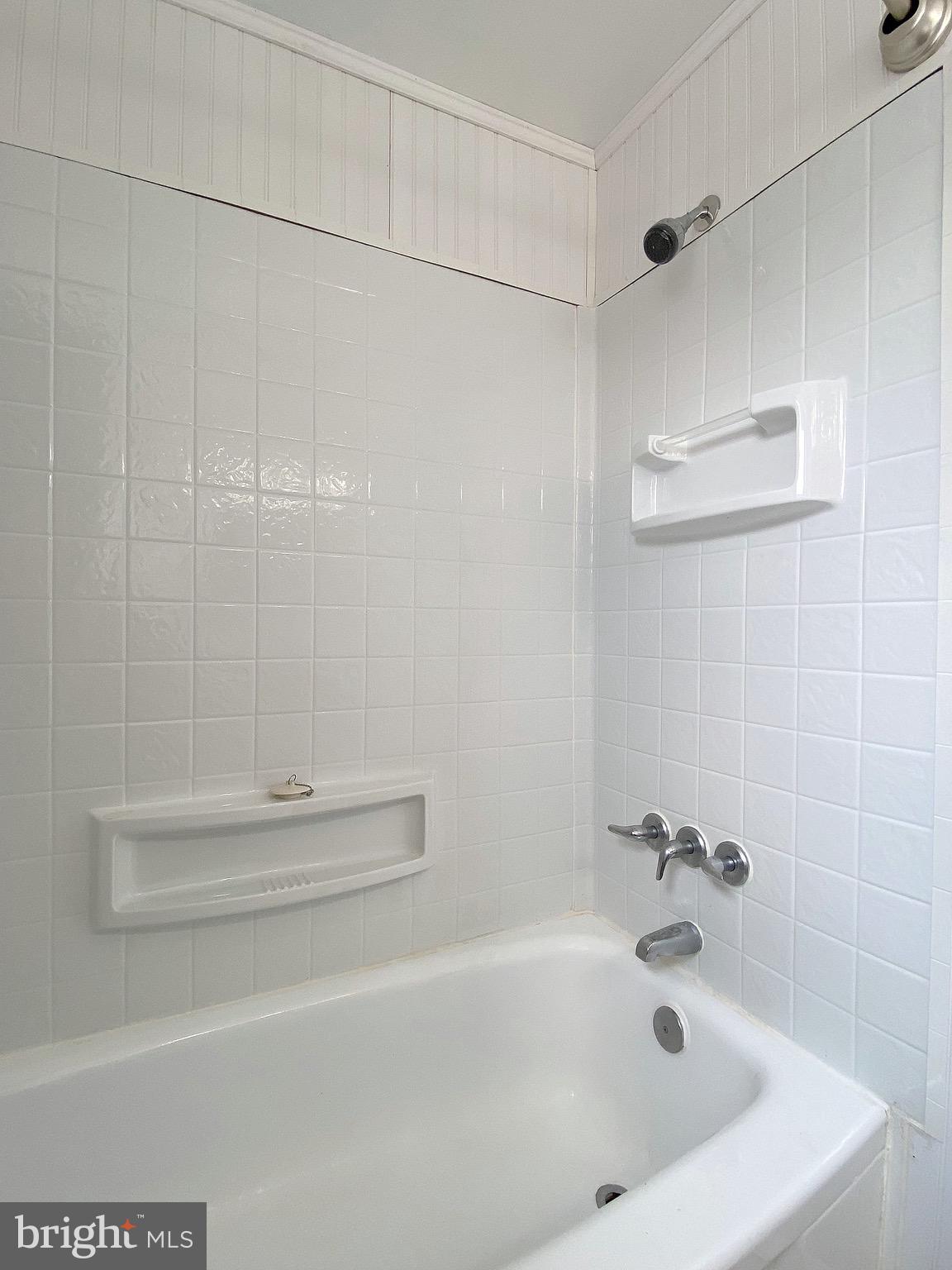 2003 Ewald Avenue Baltimore, MD 21222 - Photo 46 of 62