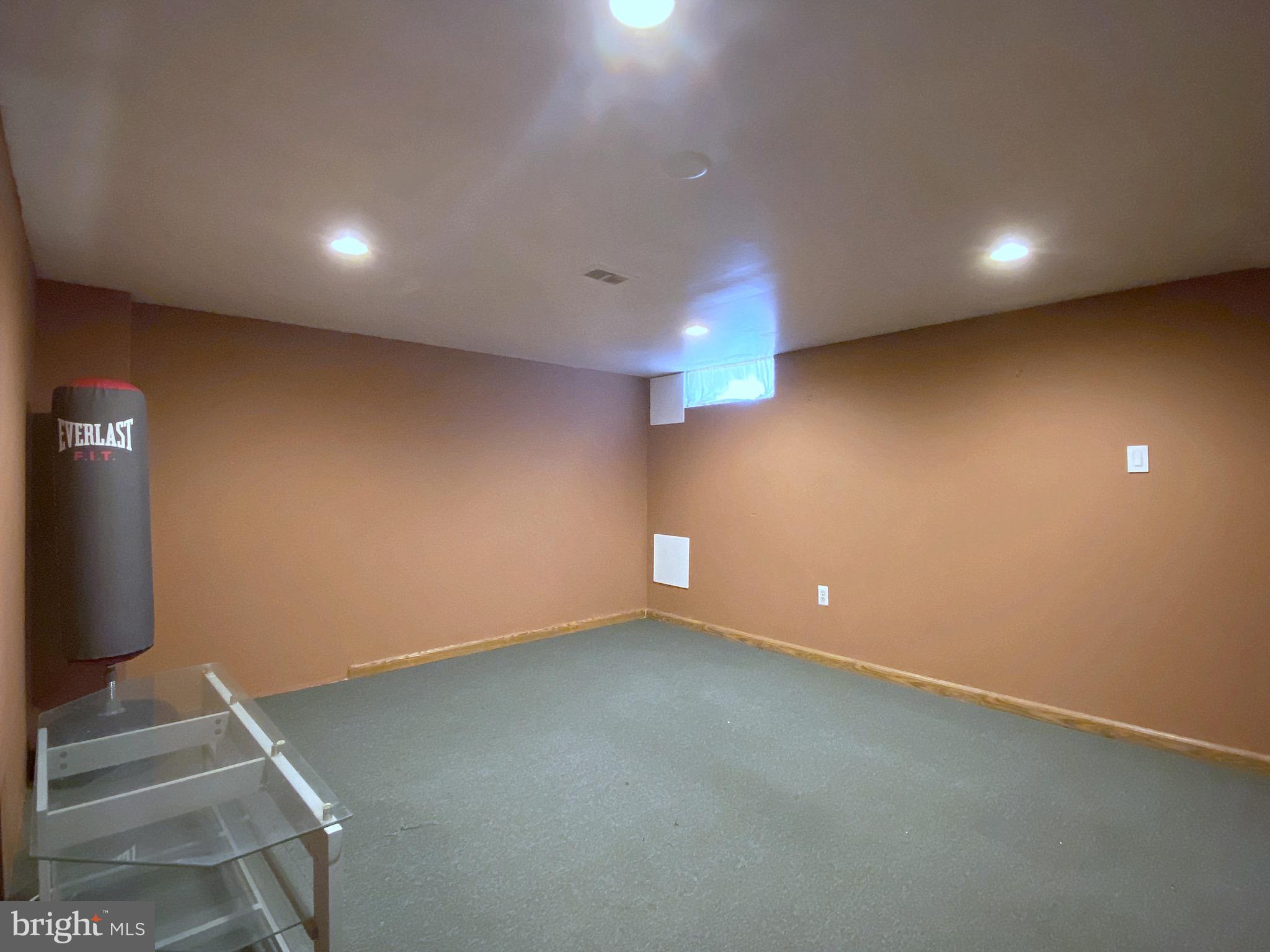 2003 Ewald Avenue Baltimore, MD 21222 - Photo 47 of 62